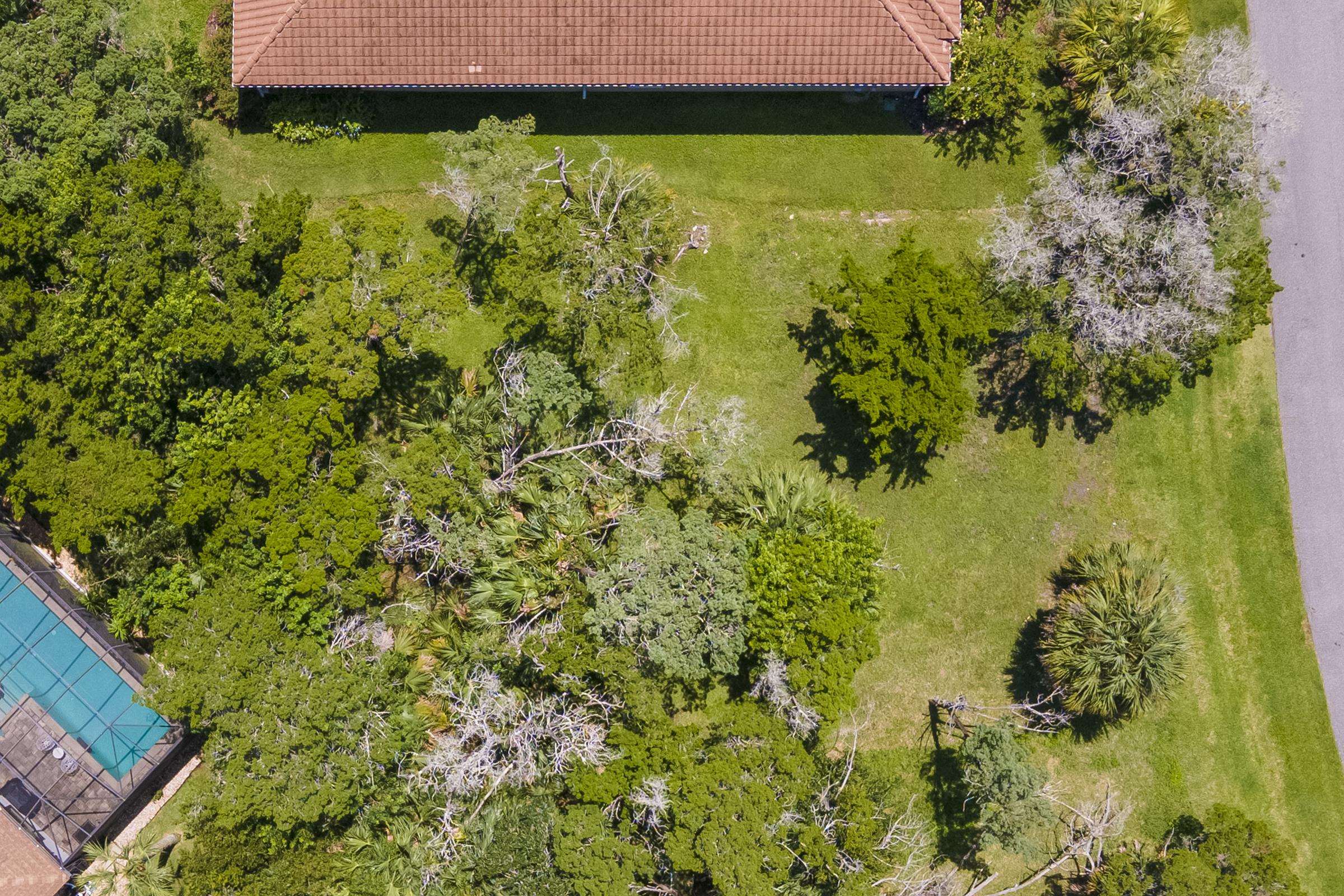 Image 21 of 53 For 113 Spoonbill Point Ct