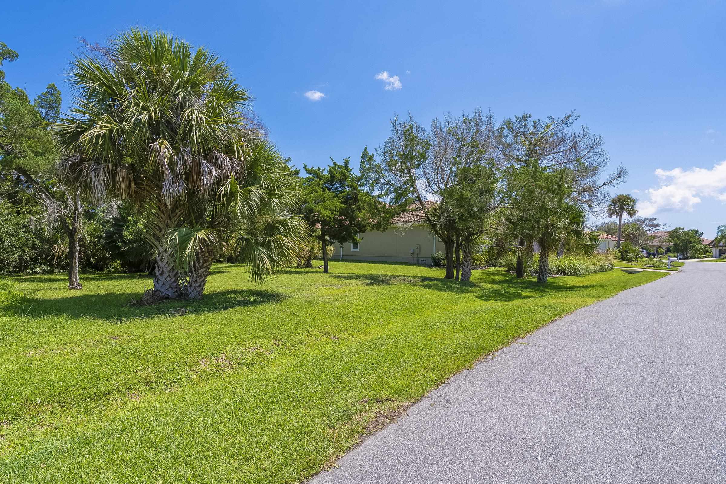 Image 23 of 53 For 113 Spoonbill Point Ct