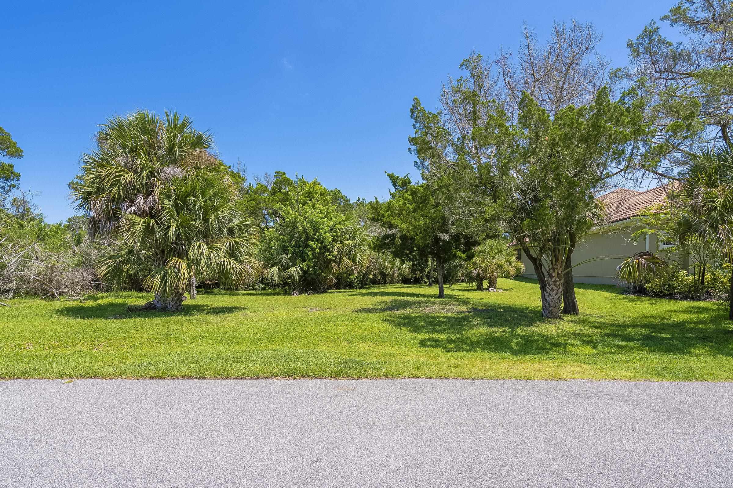 Image 24 of 53 For 113 Spoonbill Point Ct