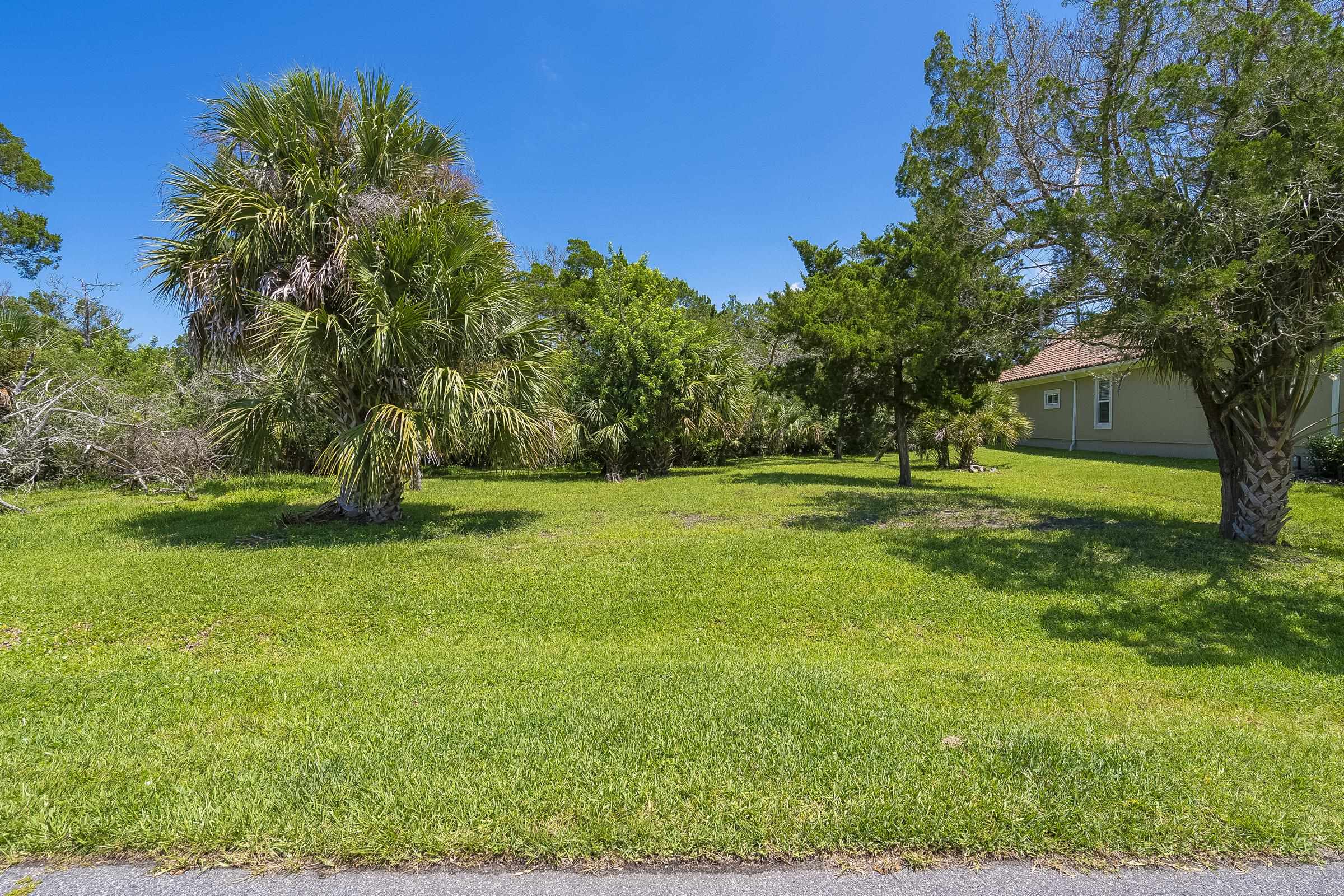 Image 25 of 53 For 113 Spoonbill Point Ct