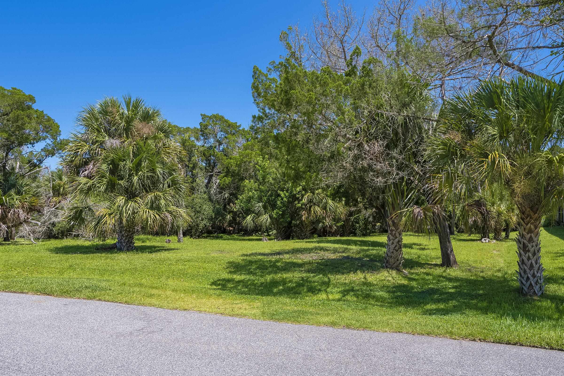 Image 27 of 53 For 113 Spoonbill Point Ct