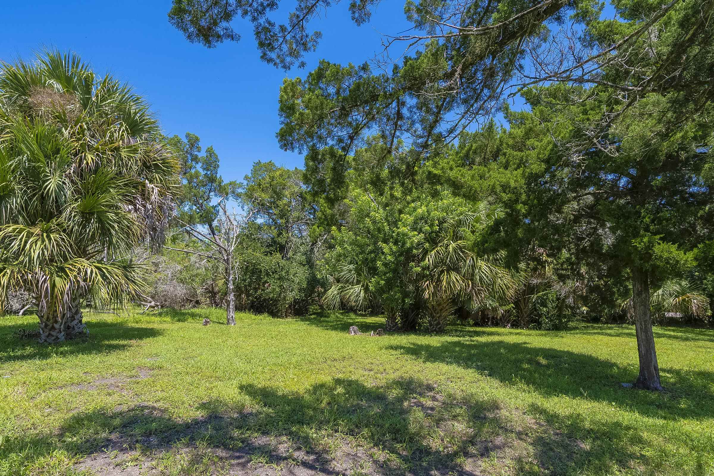 Image 28 of 53 For 113 Spoonbill Point Ct