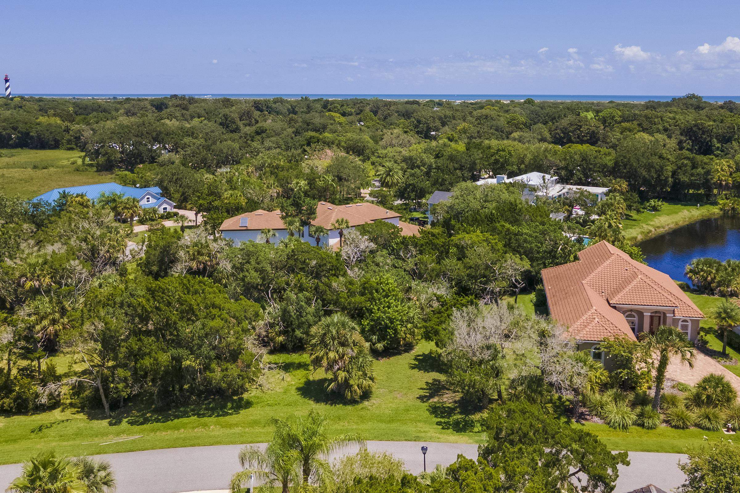 Image 3 of 53 For 113 Spoonbill Point Ct