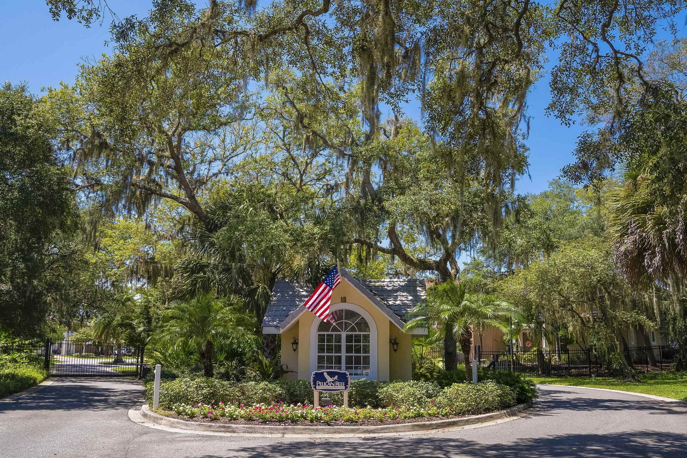 Image 30 of 53 For 113 Spoonbill Point Ct