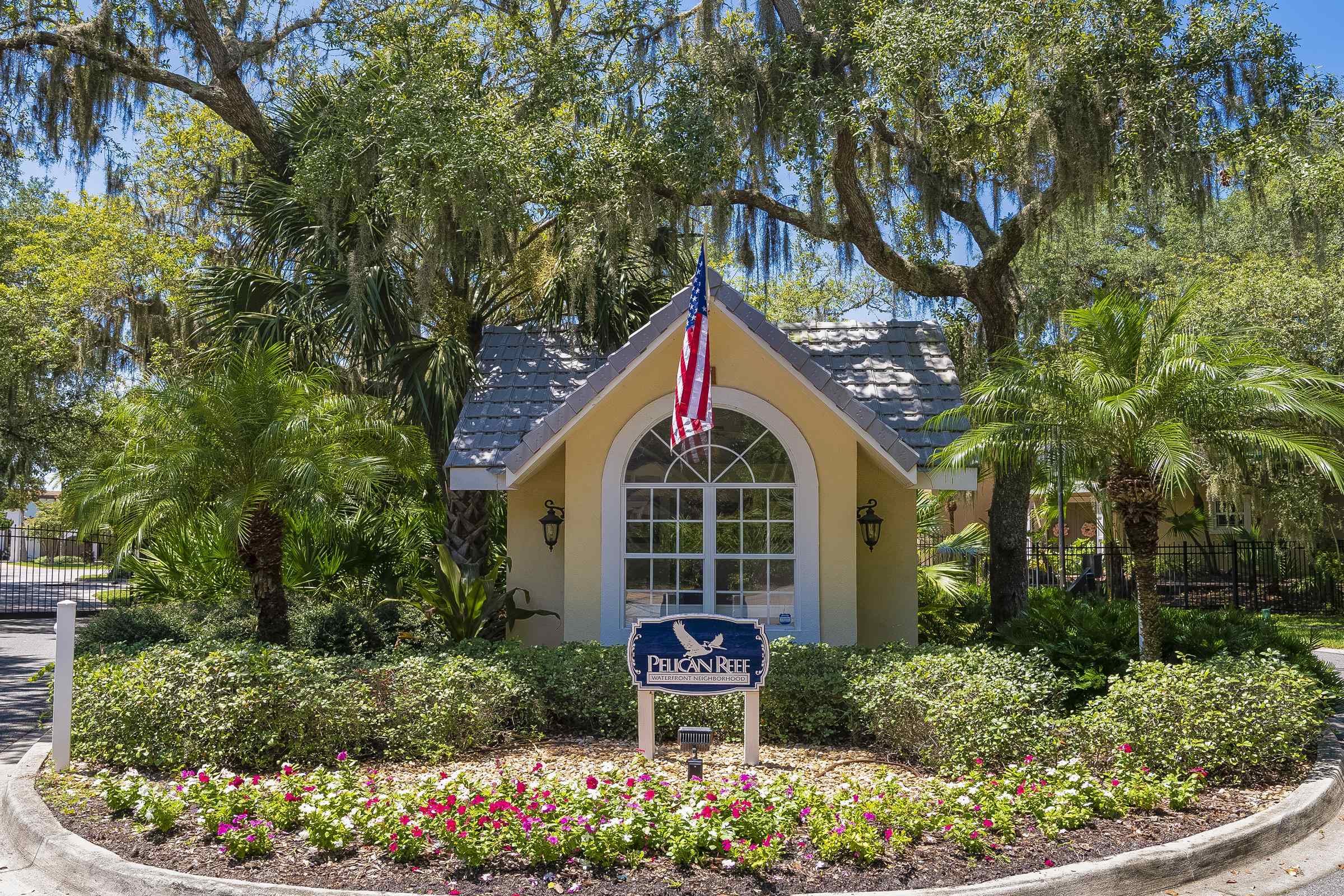 Image 31 of 53 For 113 Spoonbill Point Ct