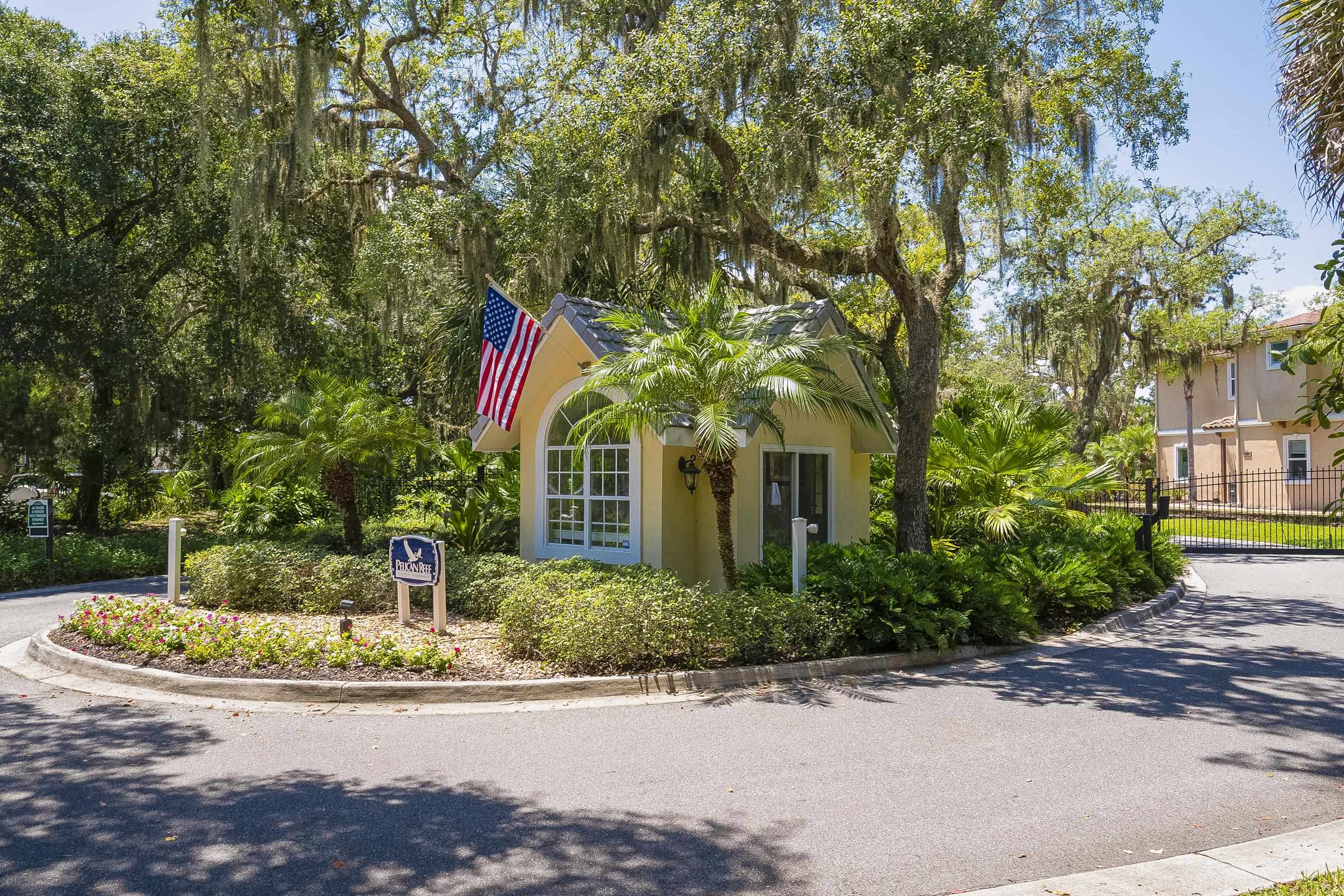 Image 32 of 53 For 113 Spoonbill Point Ct