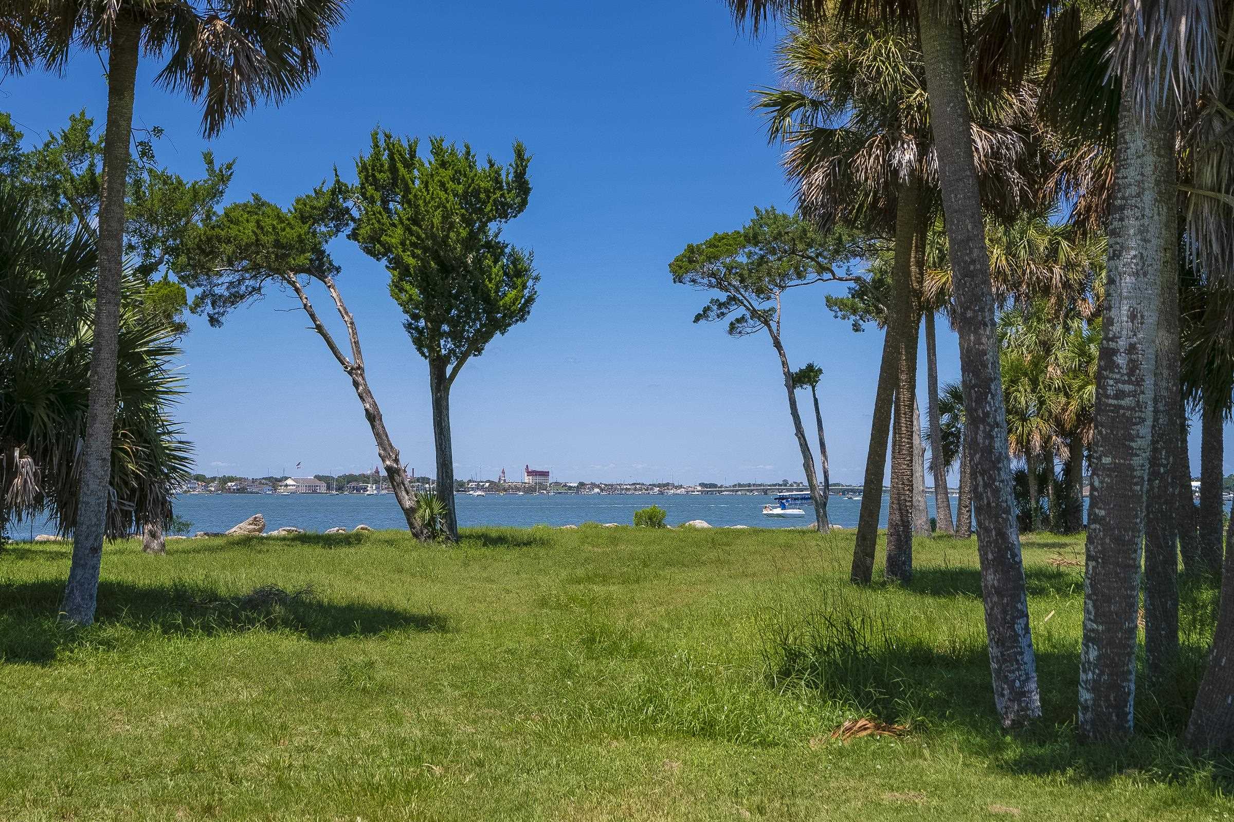 Image 35 of 53 For 113 Spoonbill Point Ct