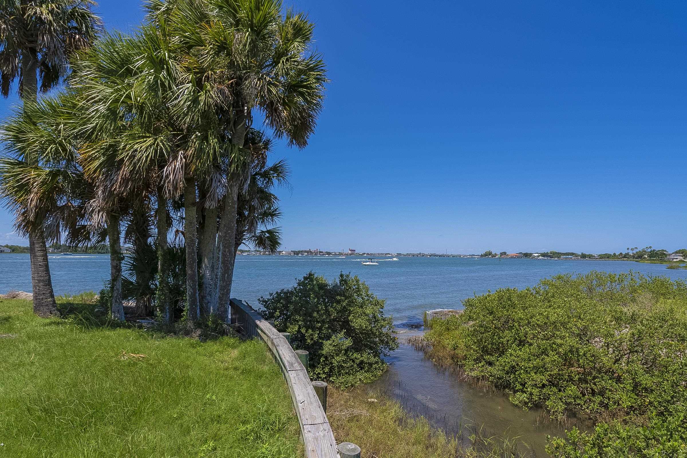 Image 36 of 53 For 113 Spoonbill Point Ct