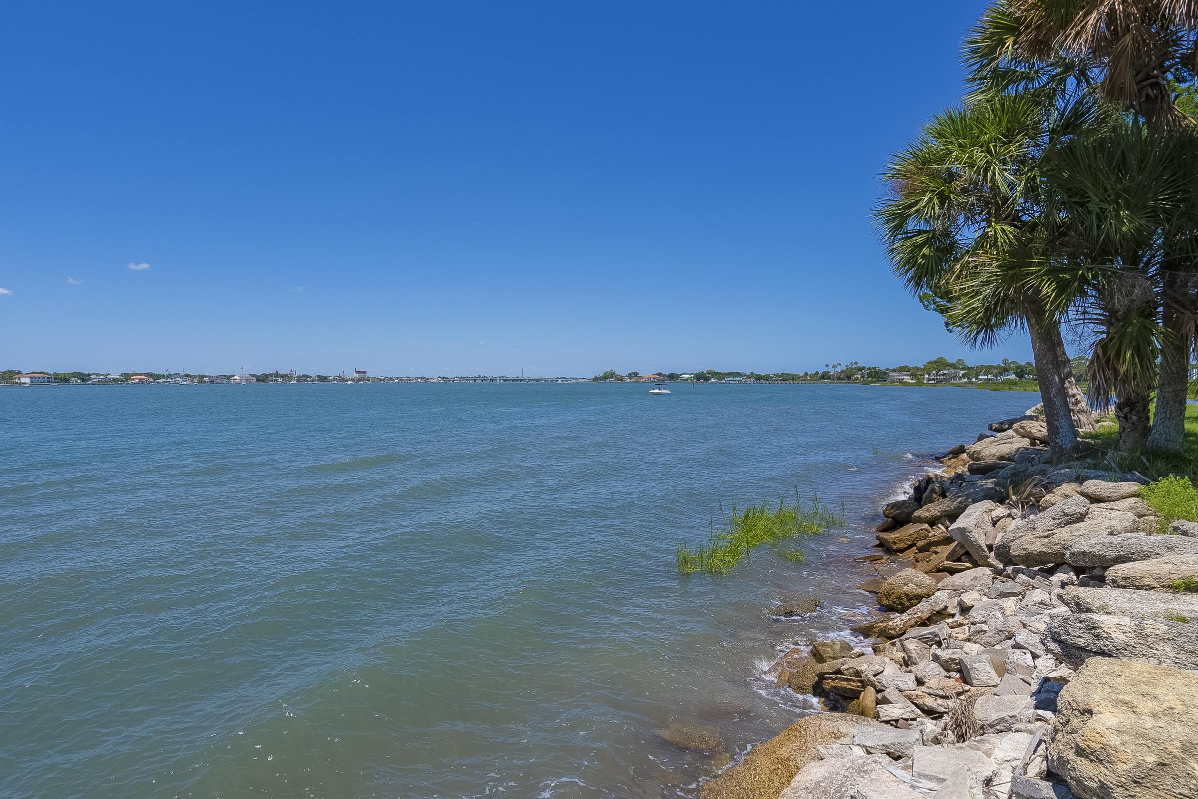 Image 37 of 53 For 113 Spoonbill Point Ct