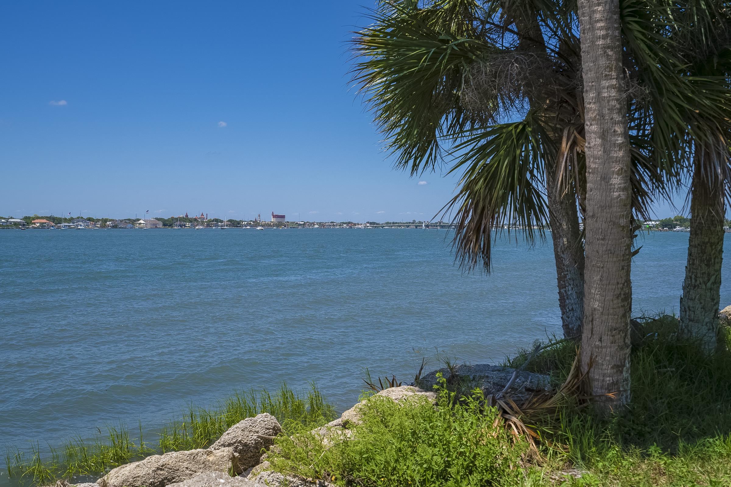 Image 38 of 53 For 113 Spoonbill Point Ct