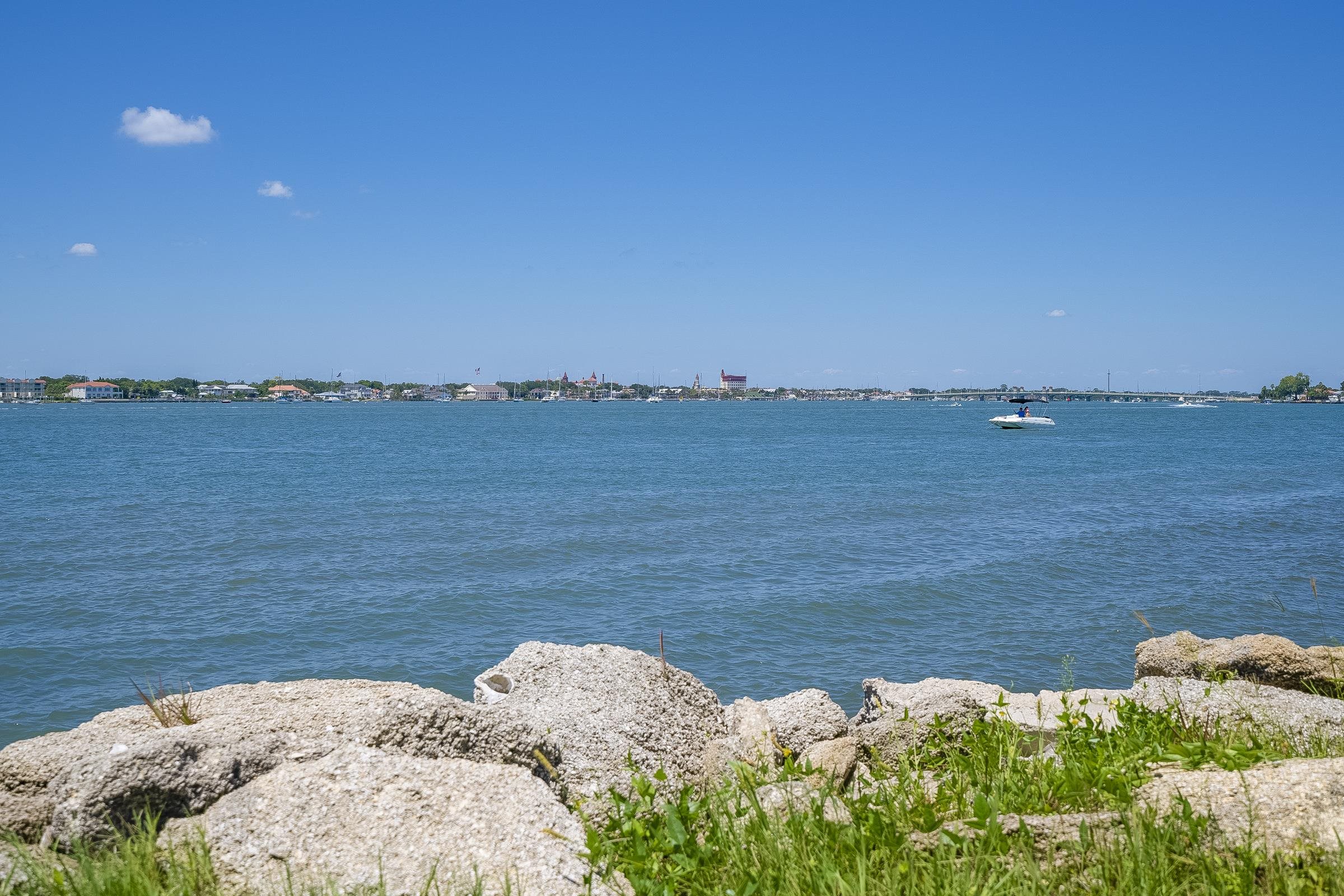 Image 39 of 53 For 113 Spoonbill Point Ct