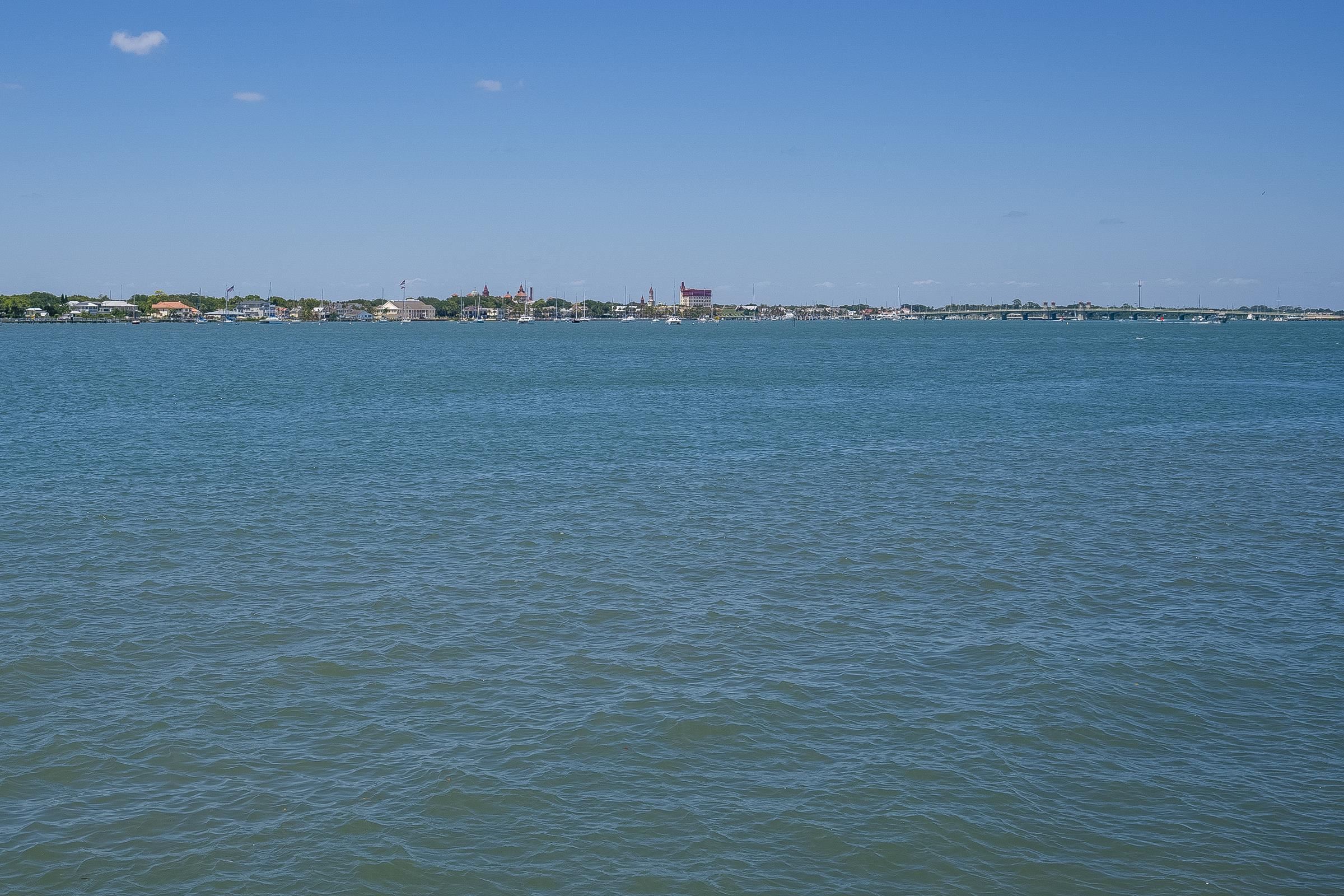 Image 40 of 53 For 113 Spoonbill Point Ct