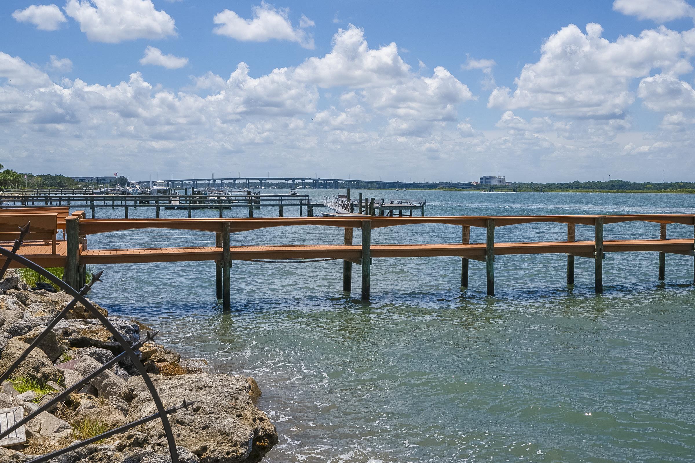 Image 44 of 53 For 113 Spoonbill Point Ct