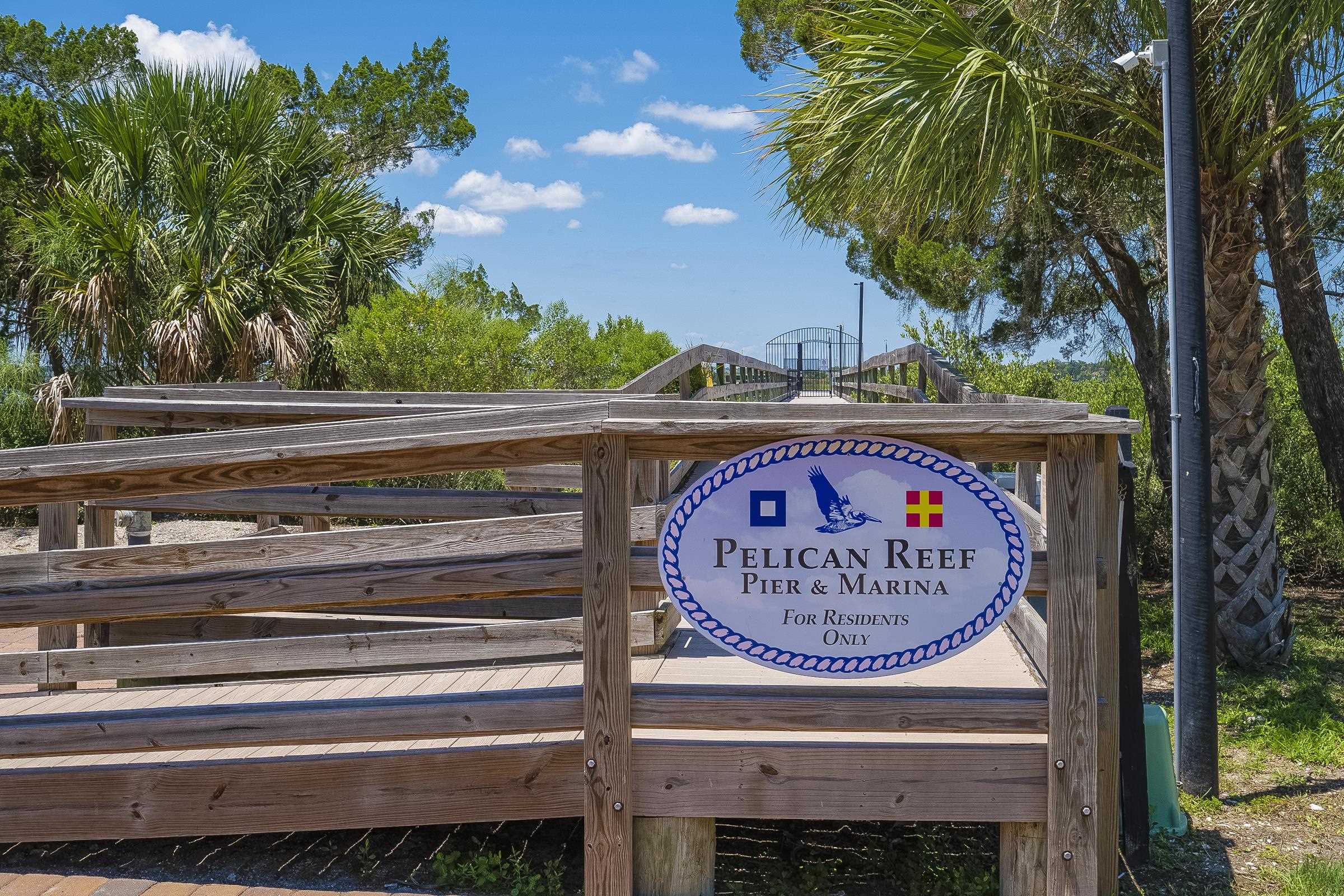 Image 45 of 53 For 113 Spoonbill Point Ct