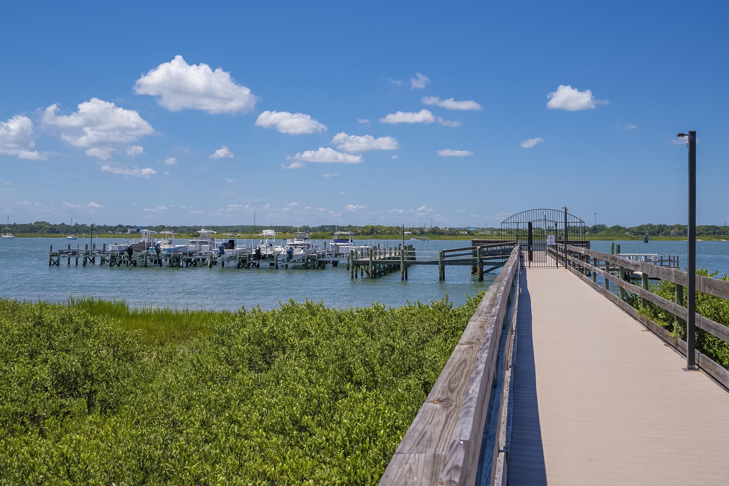 Image 46 of 53 For 113 Spoonbill Point Ct