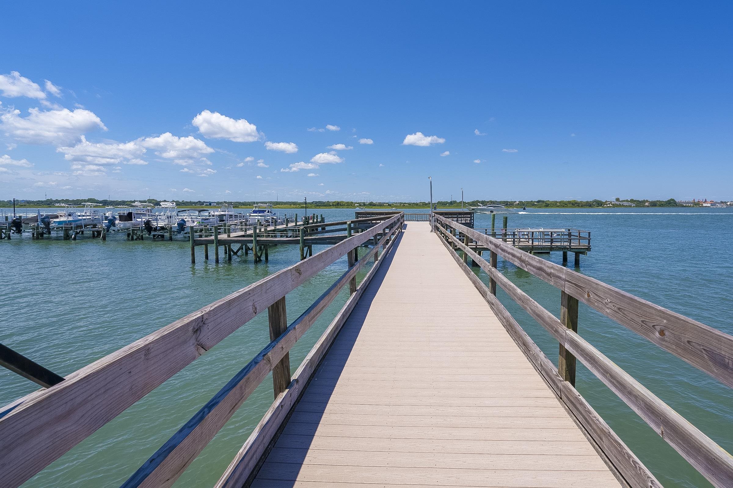 Image 47 of 53 For 113 Spoonbill Point Ct