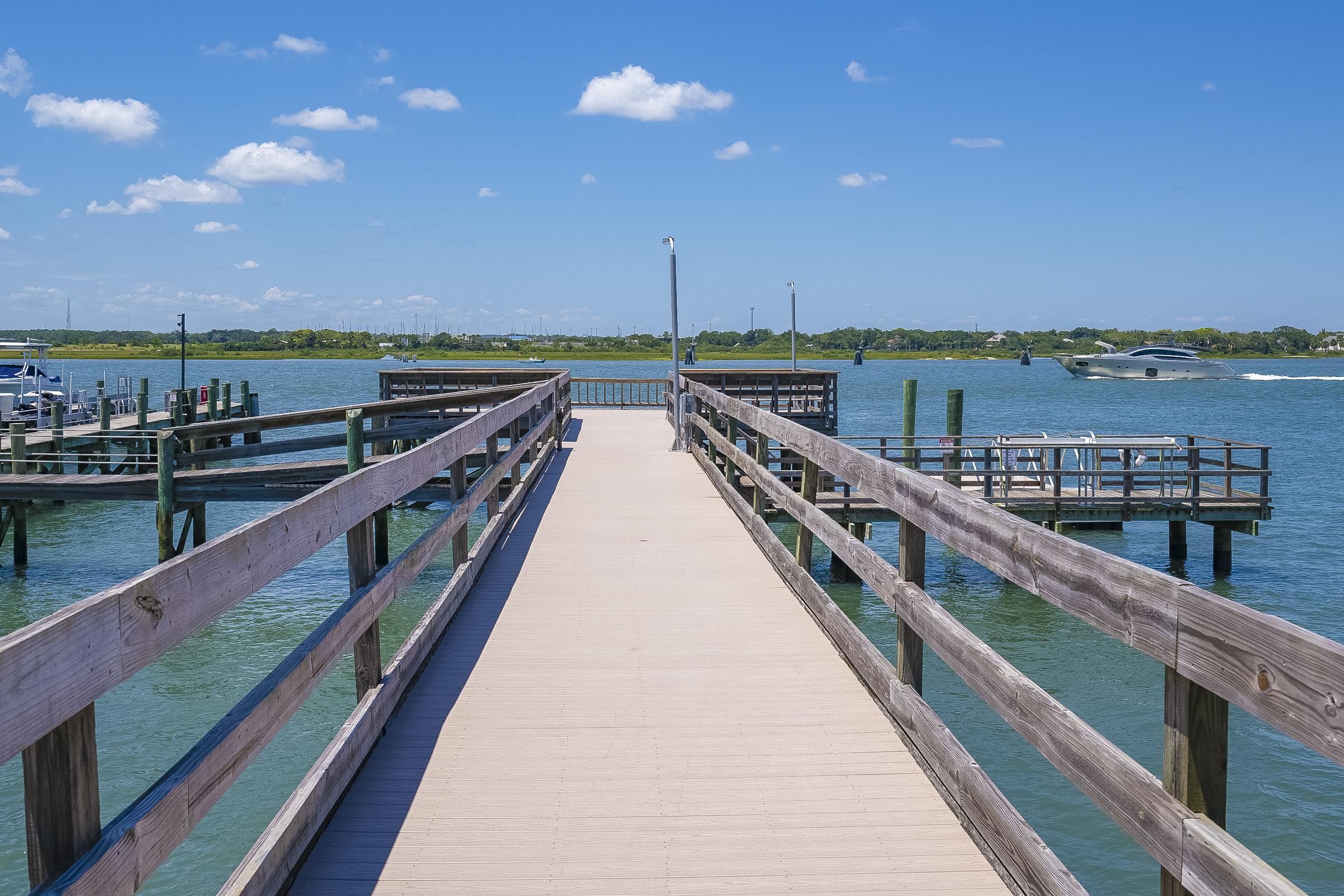 Image 48 of 53 For 113 Spoonbill Point Ct