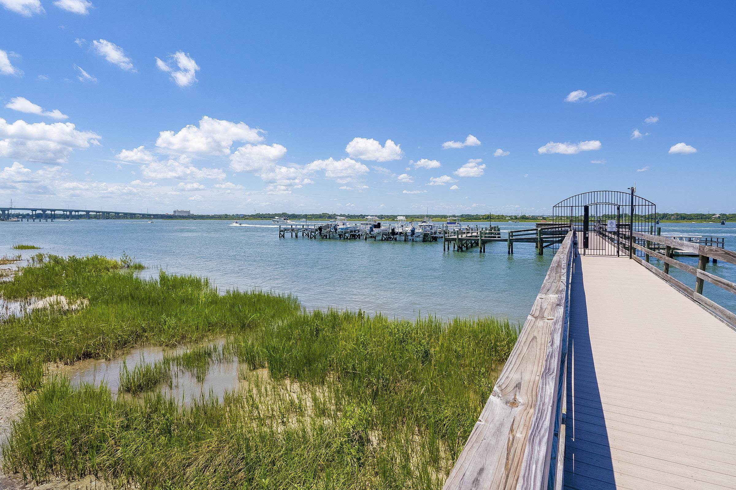 Image 49 of 53 For 113 Spoonbill Point Ct