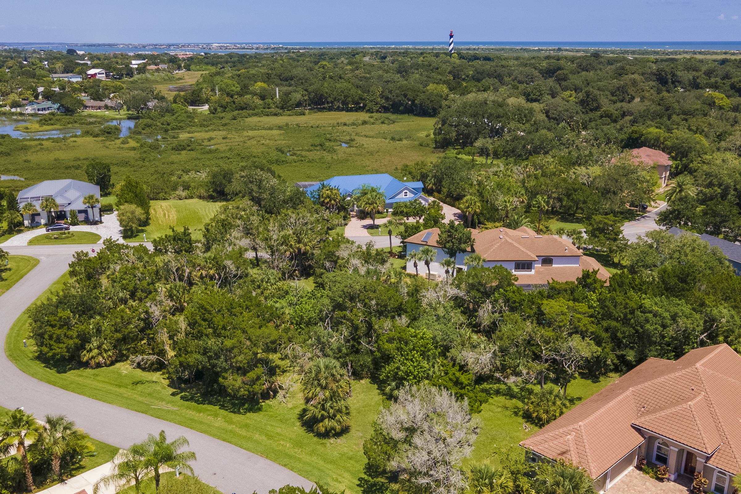 Image 5 of 53 For 113 Spoonbill Point Ct