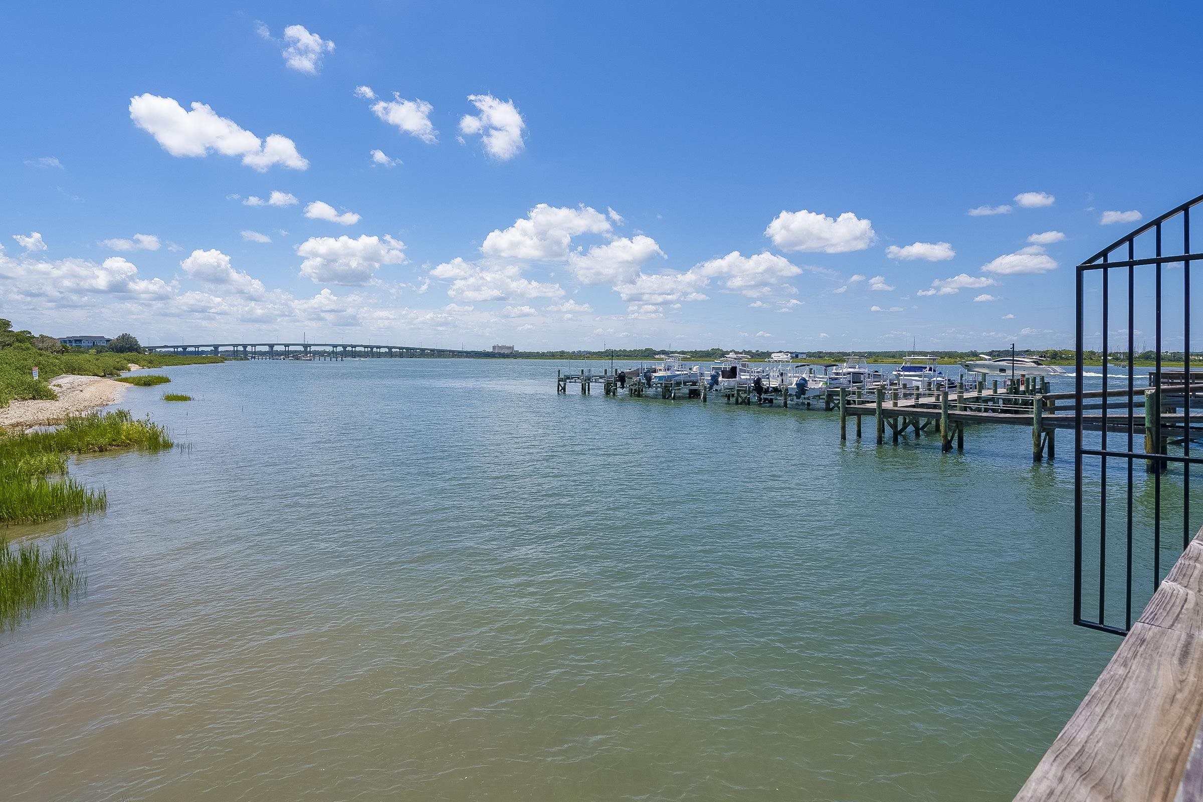 Image 50 of 53 For 113 Spoonbill Point Ct