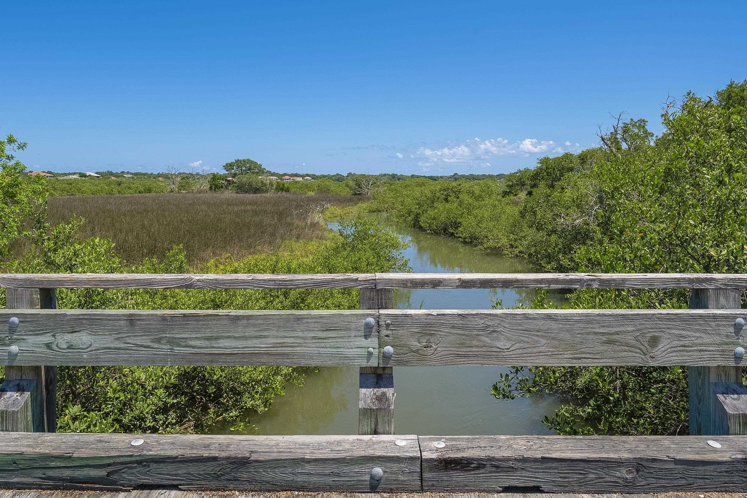 Image 52 of 53 For 113 Spoonbill Point Ct