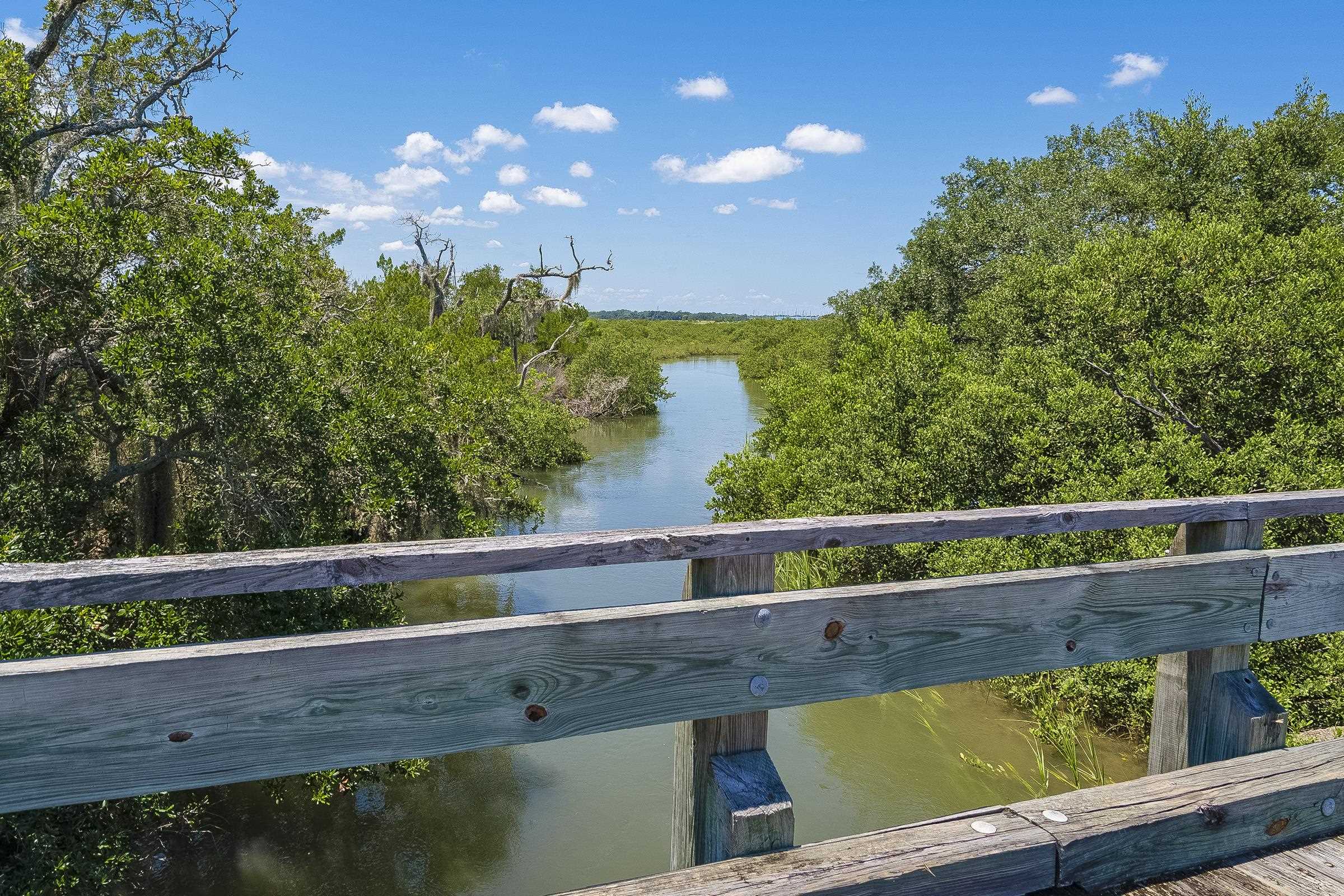 Image 53 of 53 For 113 Spoonbill Point Ct