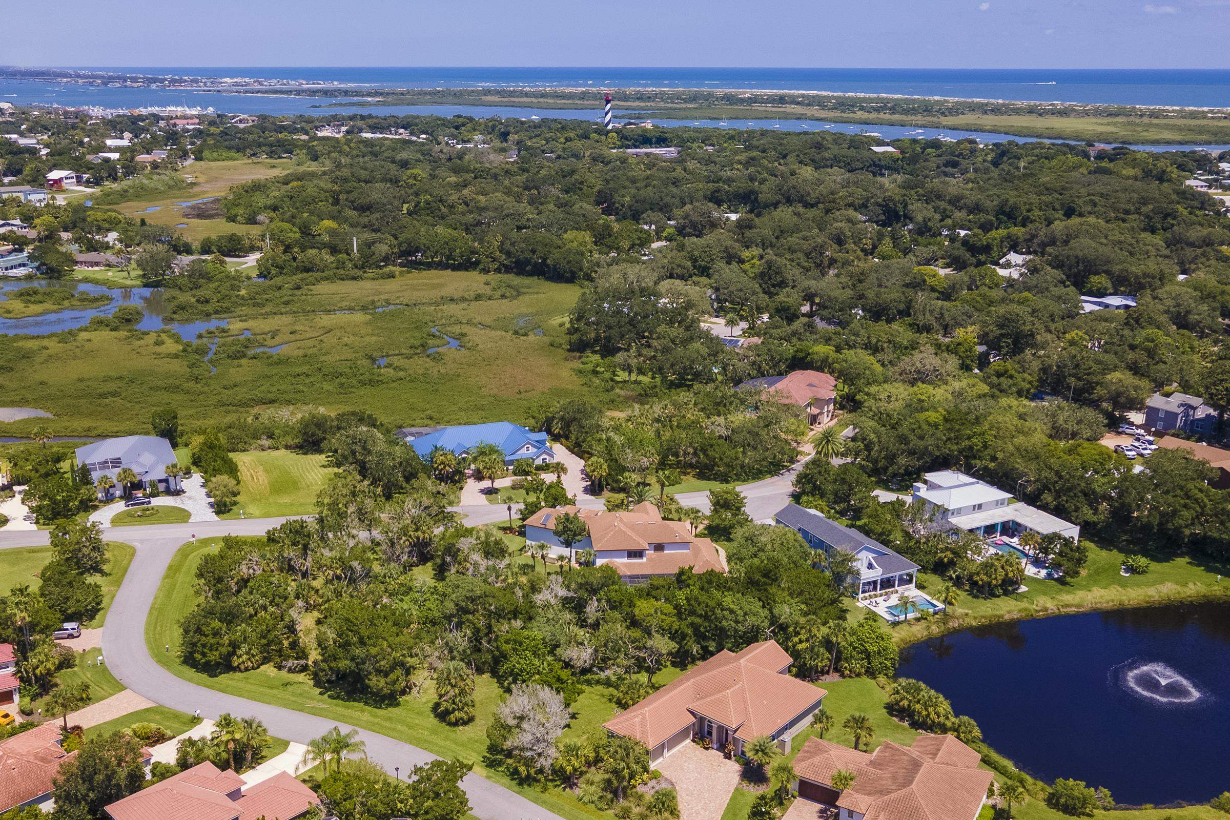 Image 6 of 53 For 113 Spoonbill Point Ct