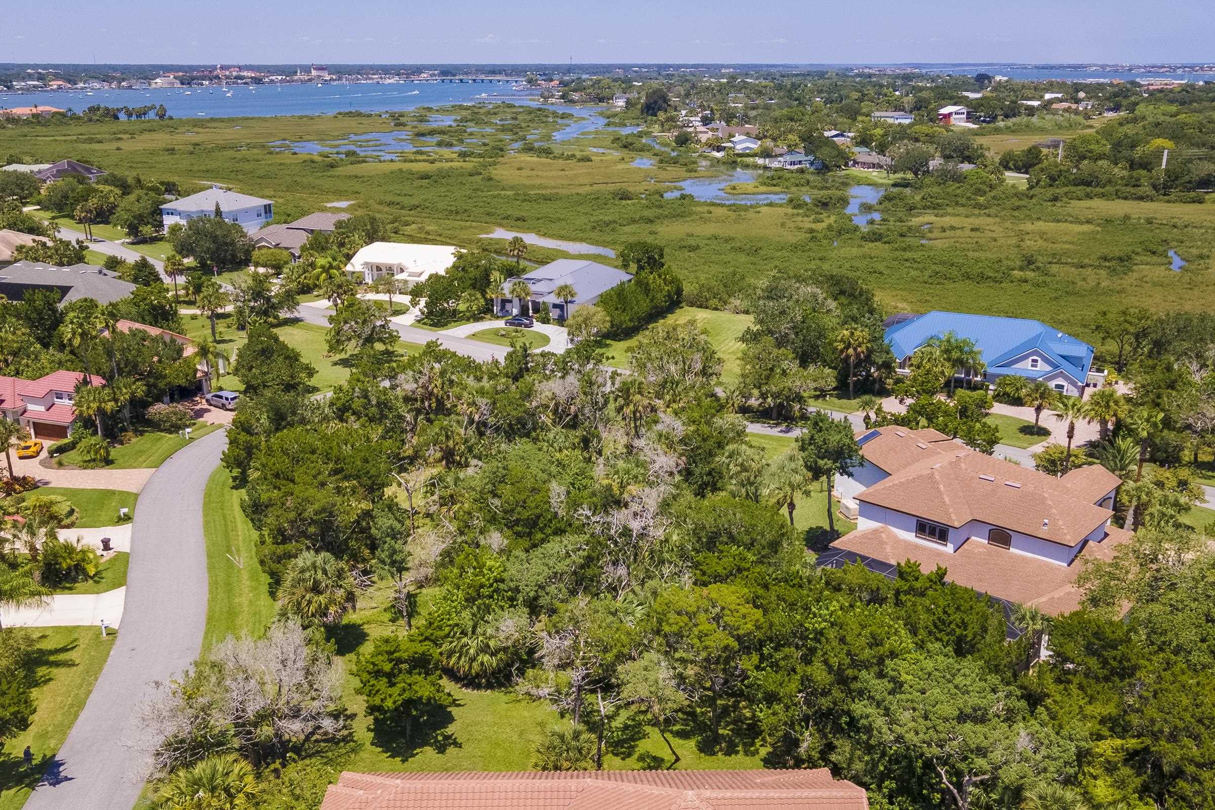 Image 7 of 53 For 113 Spoonbill Point Ct