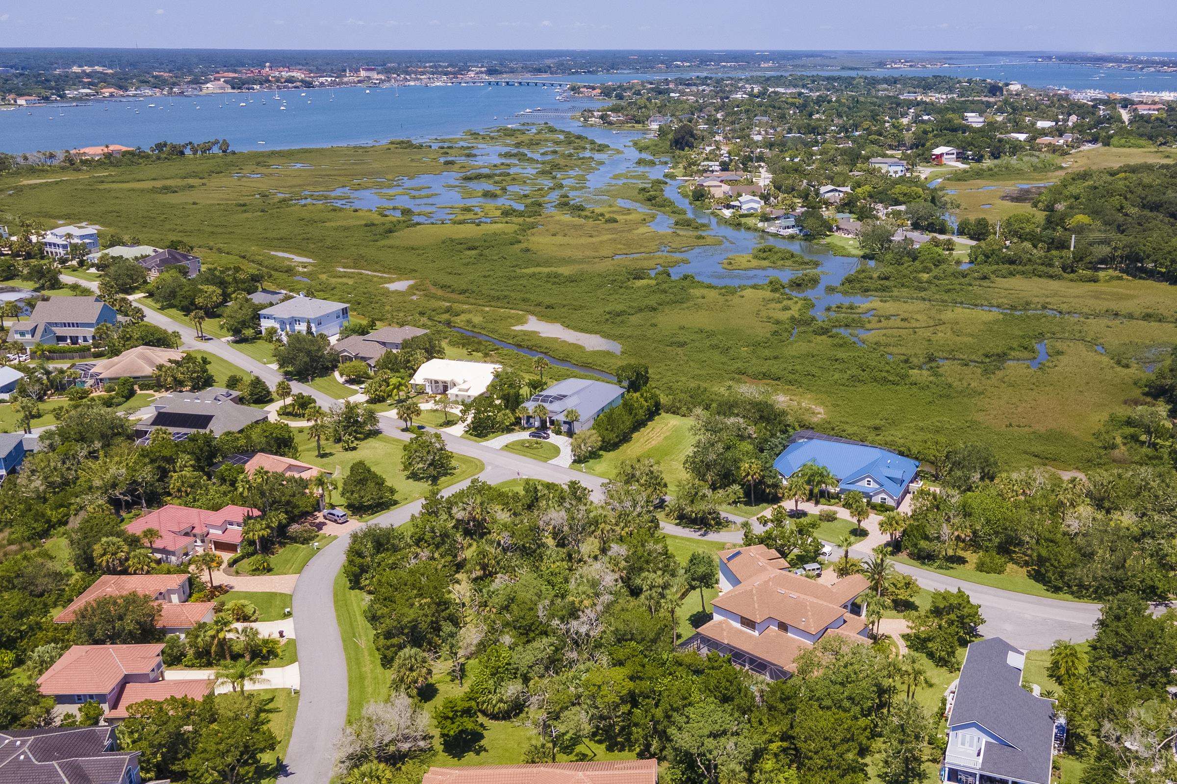 Image 8 of 53 For 113 Spoonbill Point Ct