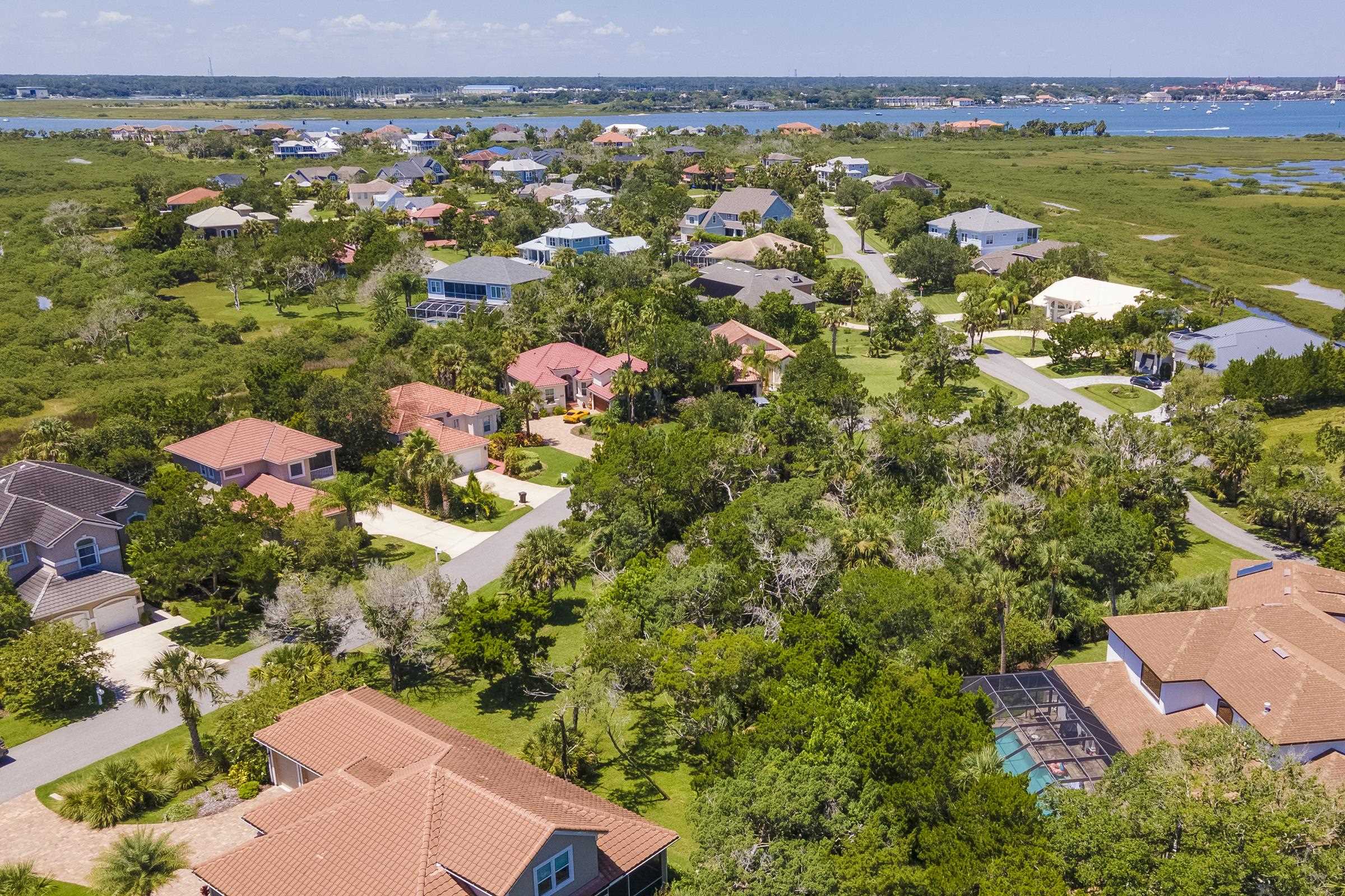 Image 9 of 53 For 113 Spoonbill Point Ct