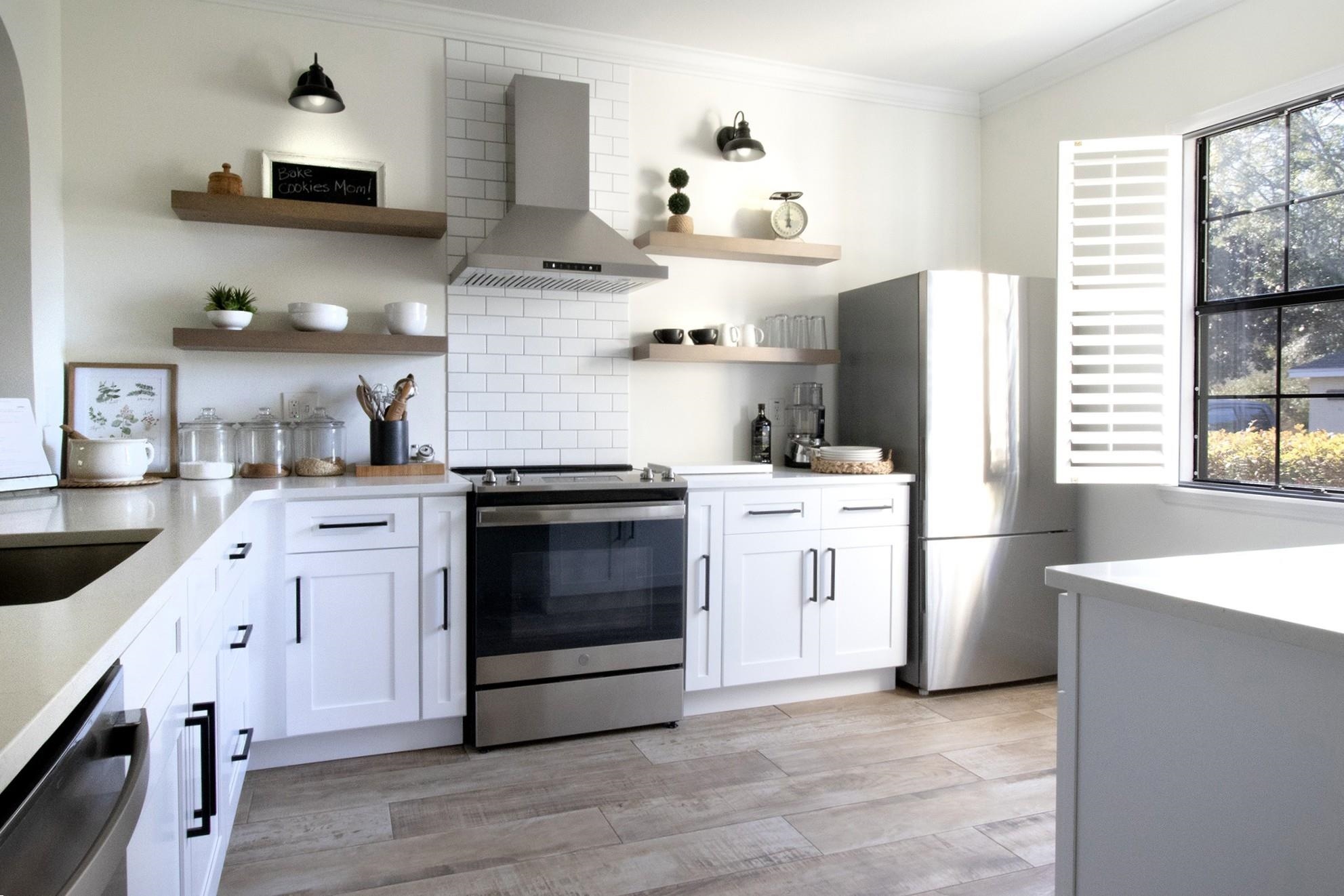 Details for 4815 Serena Circle, St Augustine, FL 32084