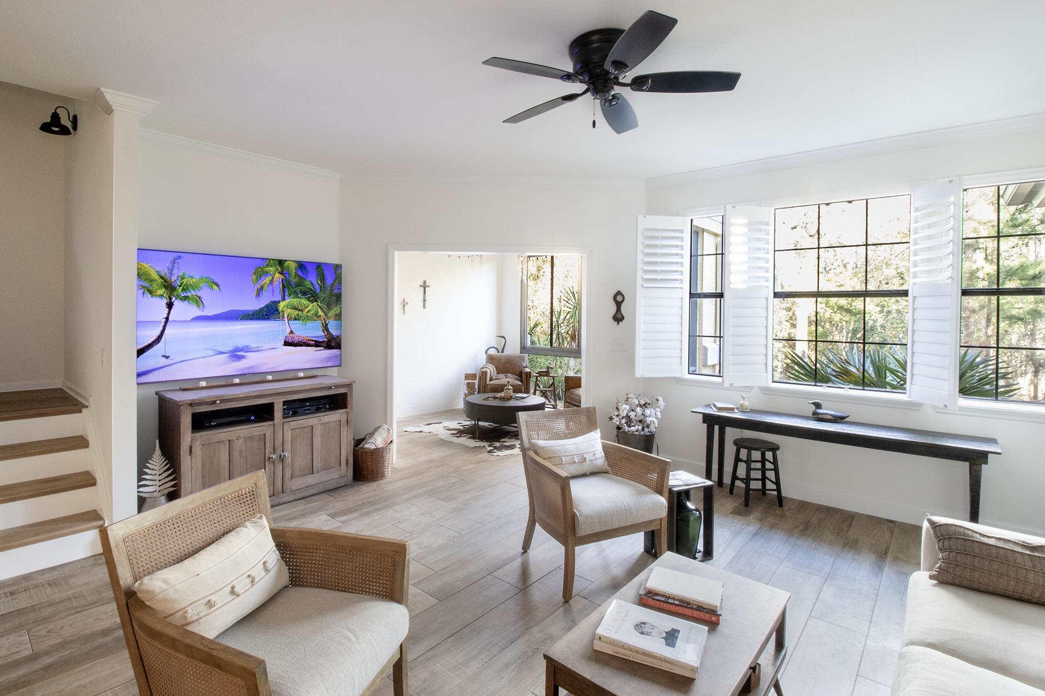 Image 10 of 41 For 4815 Serena Circle