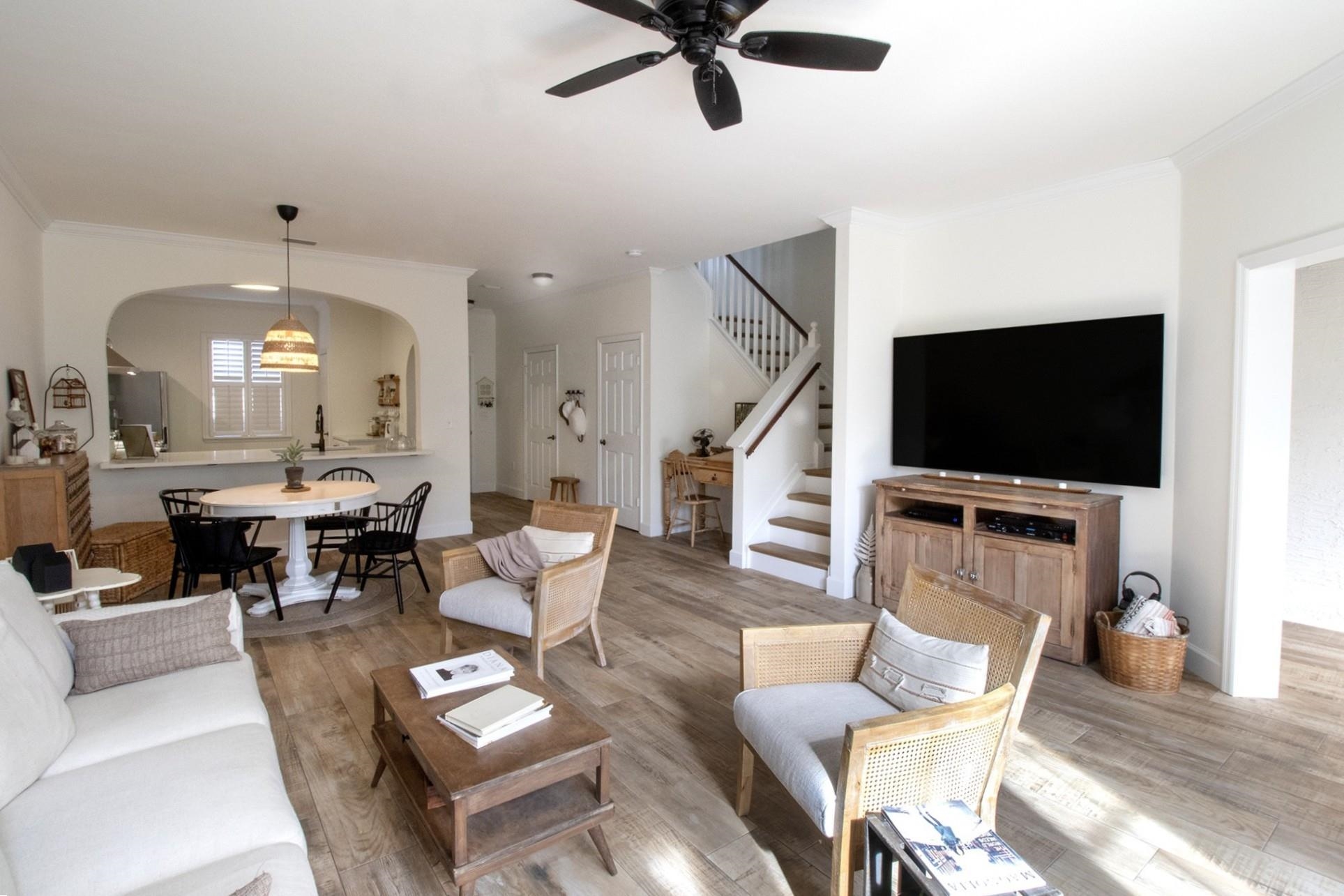 Image 11 of 41 For 4815 Serena Circle