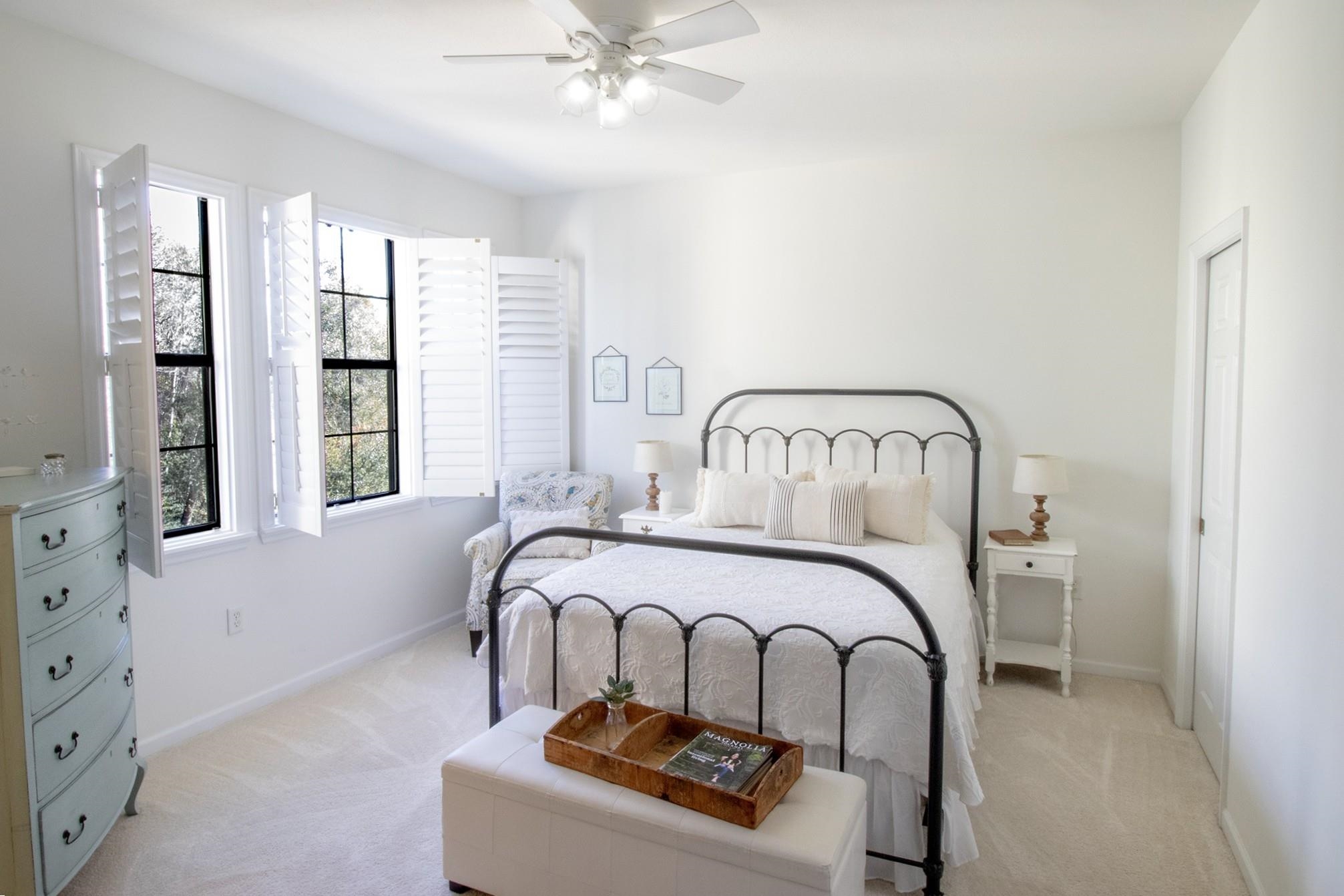 Image 13 of 41 For 4815 Serena Circle