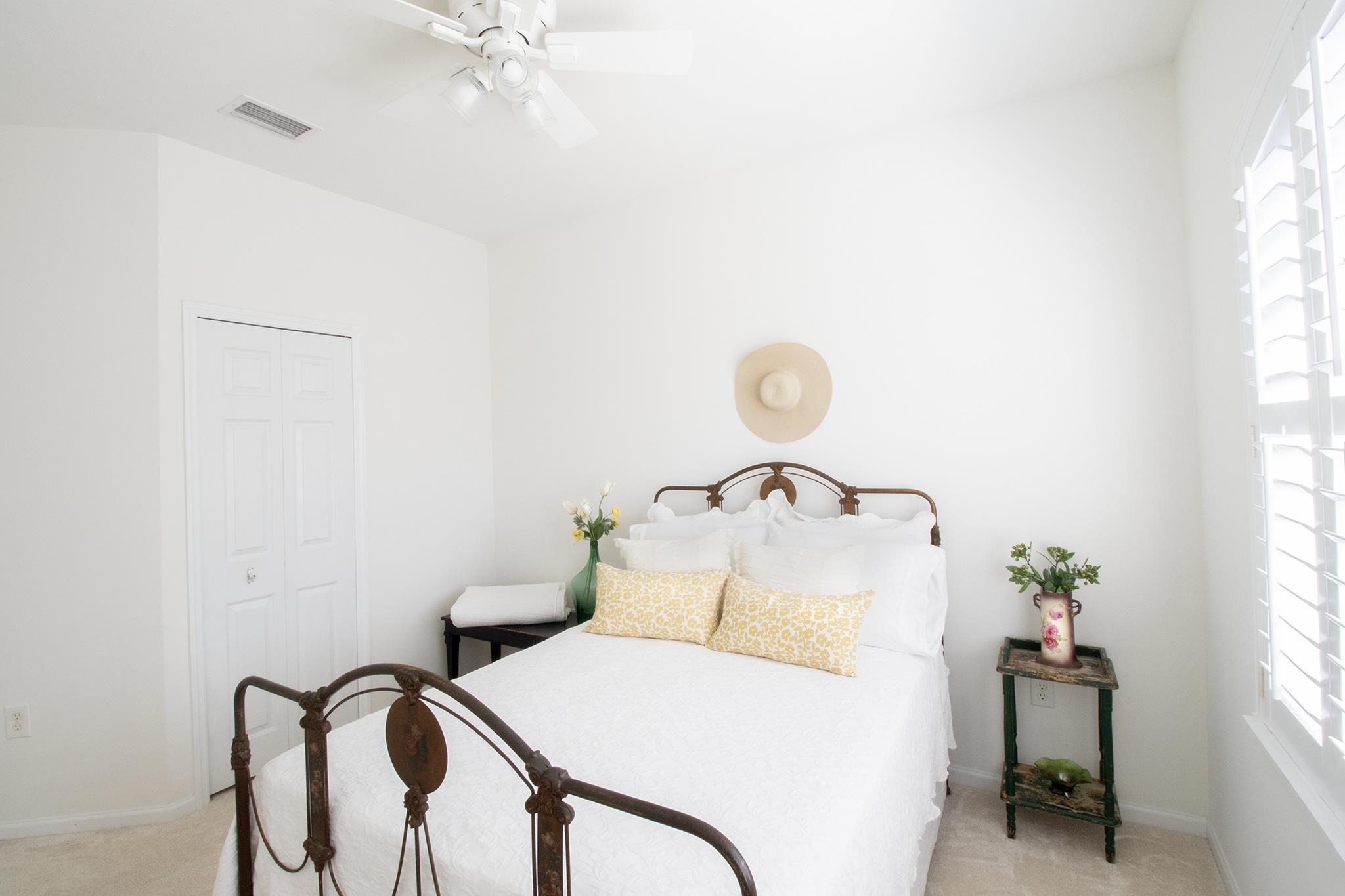 Image 18 of 41 For 4815 Serena Circle