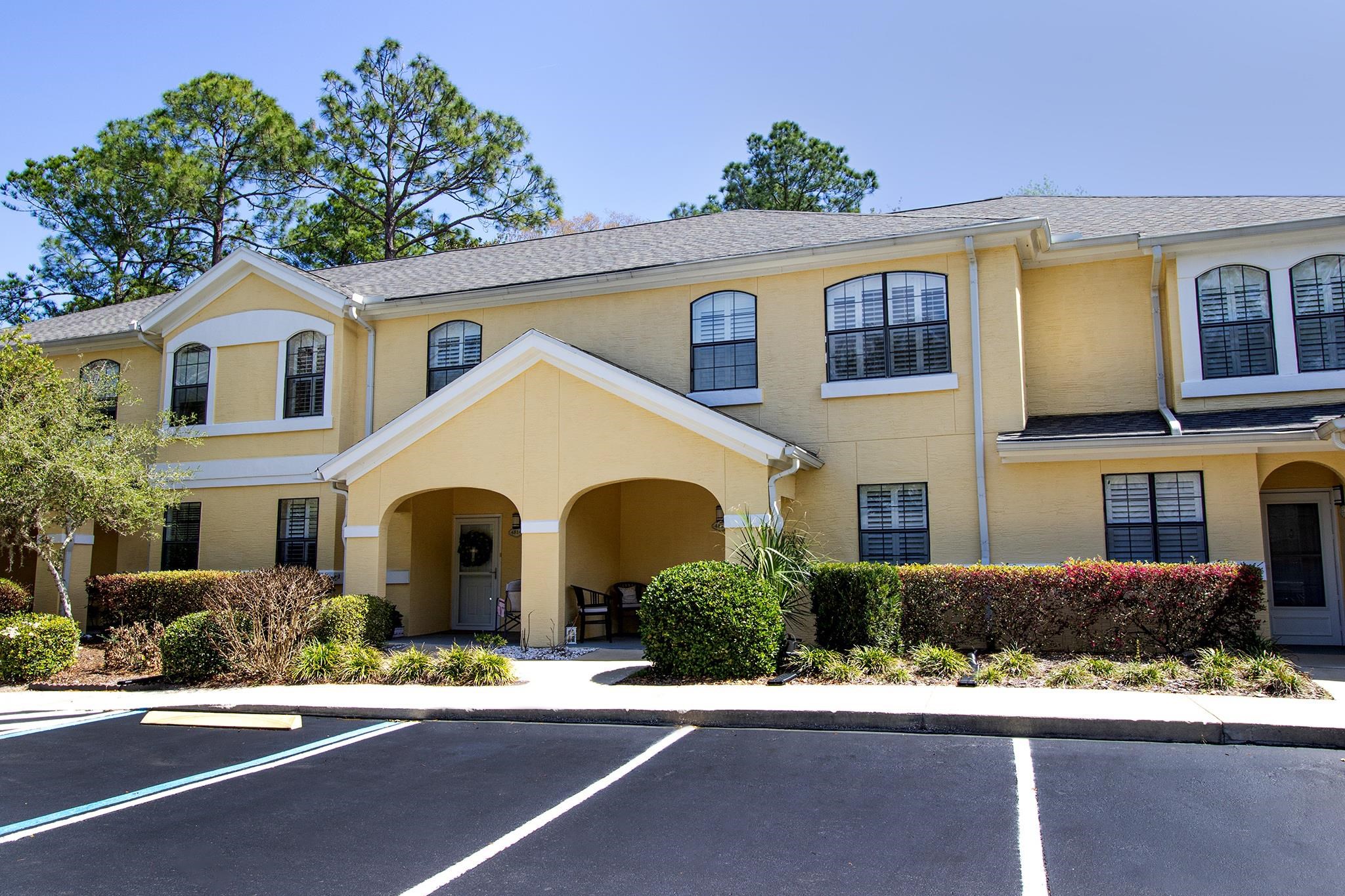 Image 2 of 41 For 4815 Serena Circle