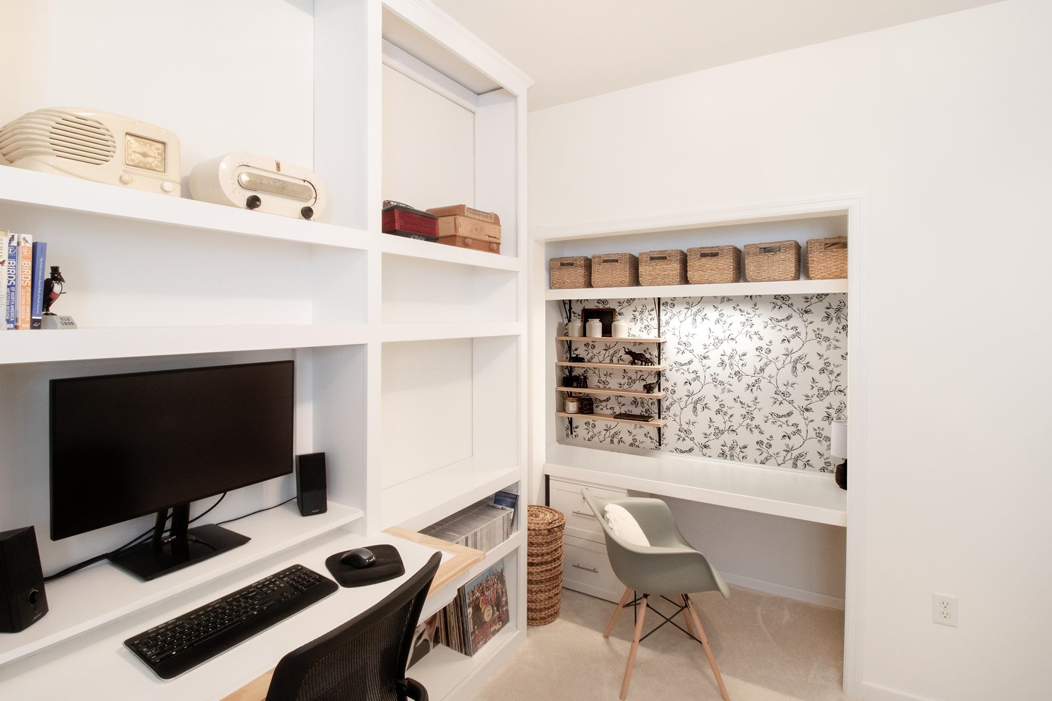 Image 21 of 41 For 4815 Serena Circle