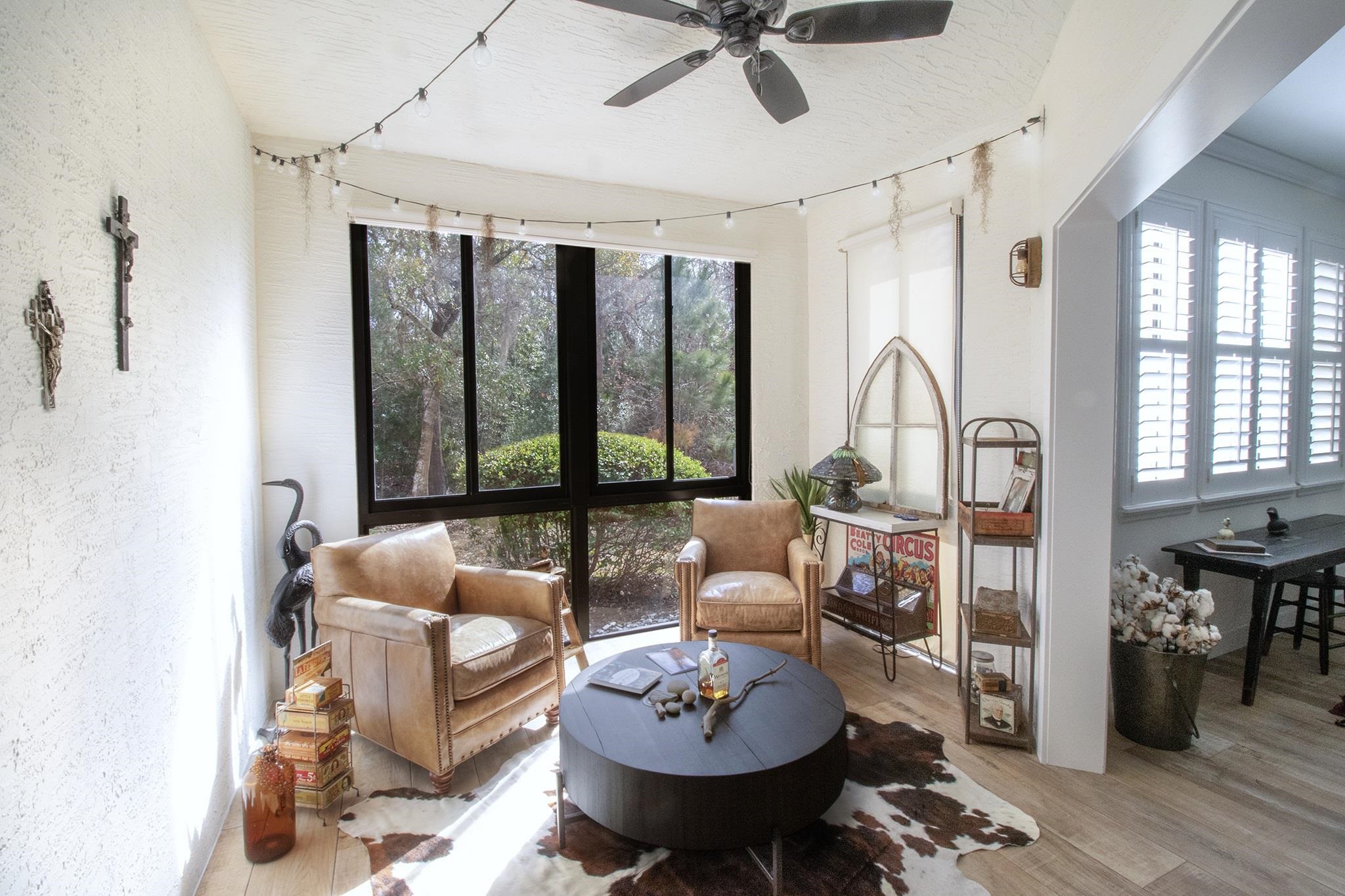 Image 22 of 41 For 4815 Serena Circle