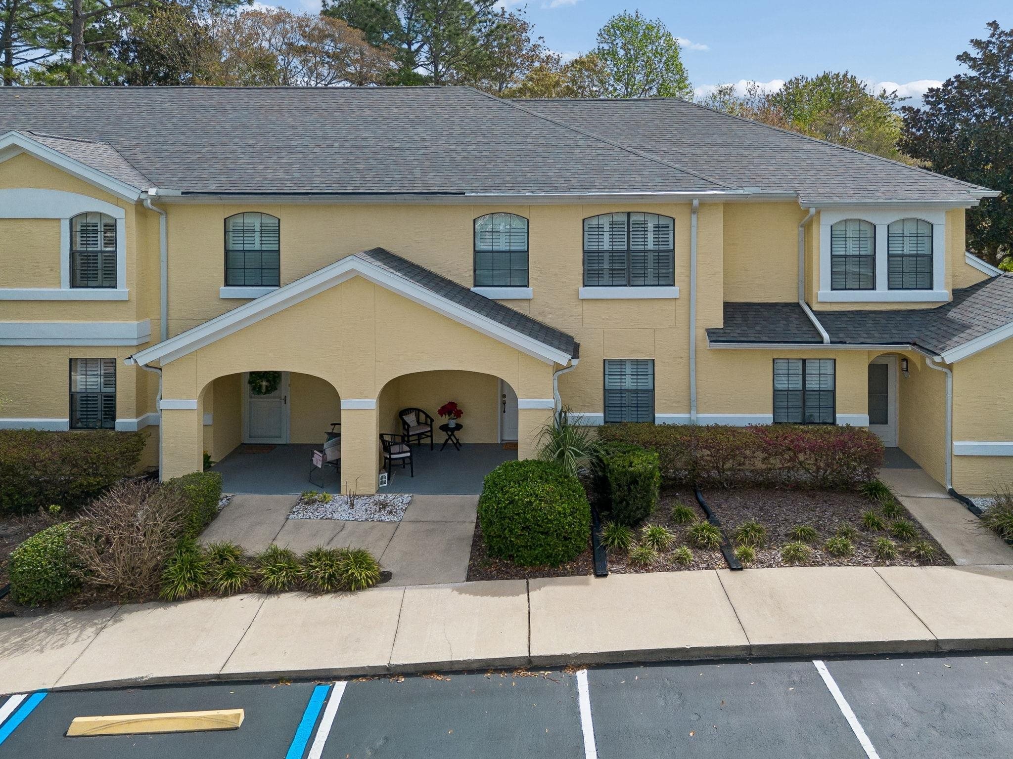 Image 26 of 41 For 4815 Serena Circle