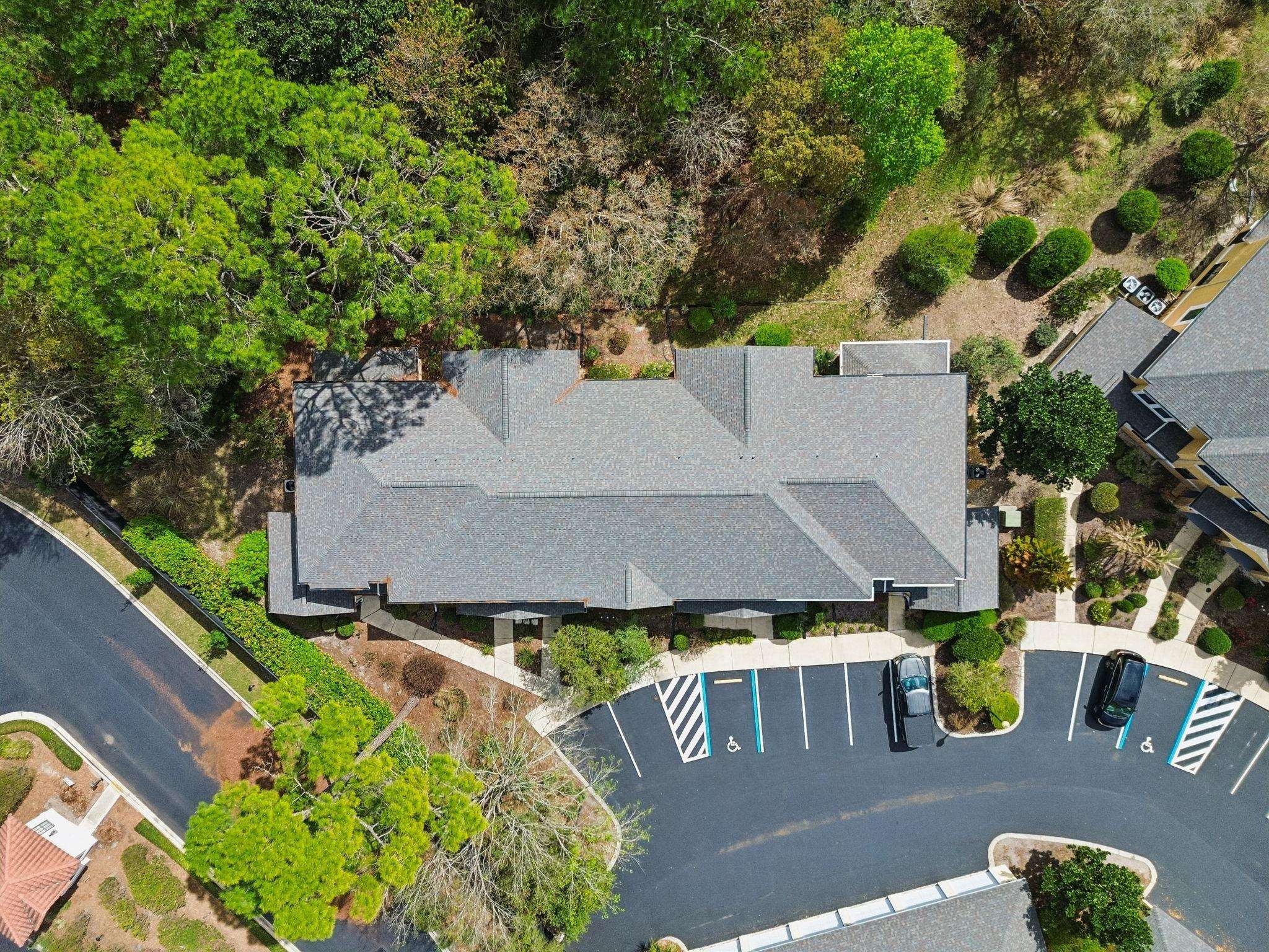 Image 27 of 41 For 4815 Serena Circle