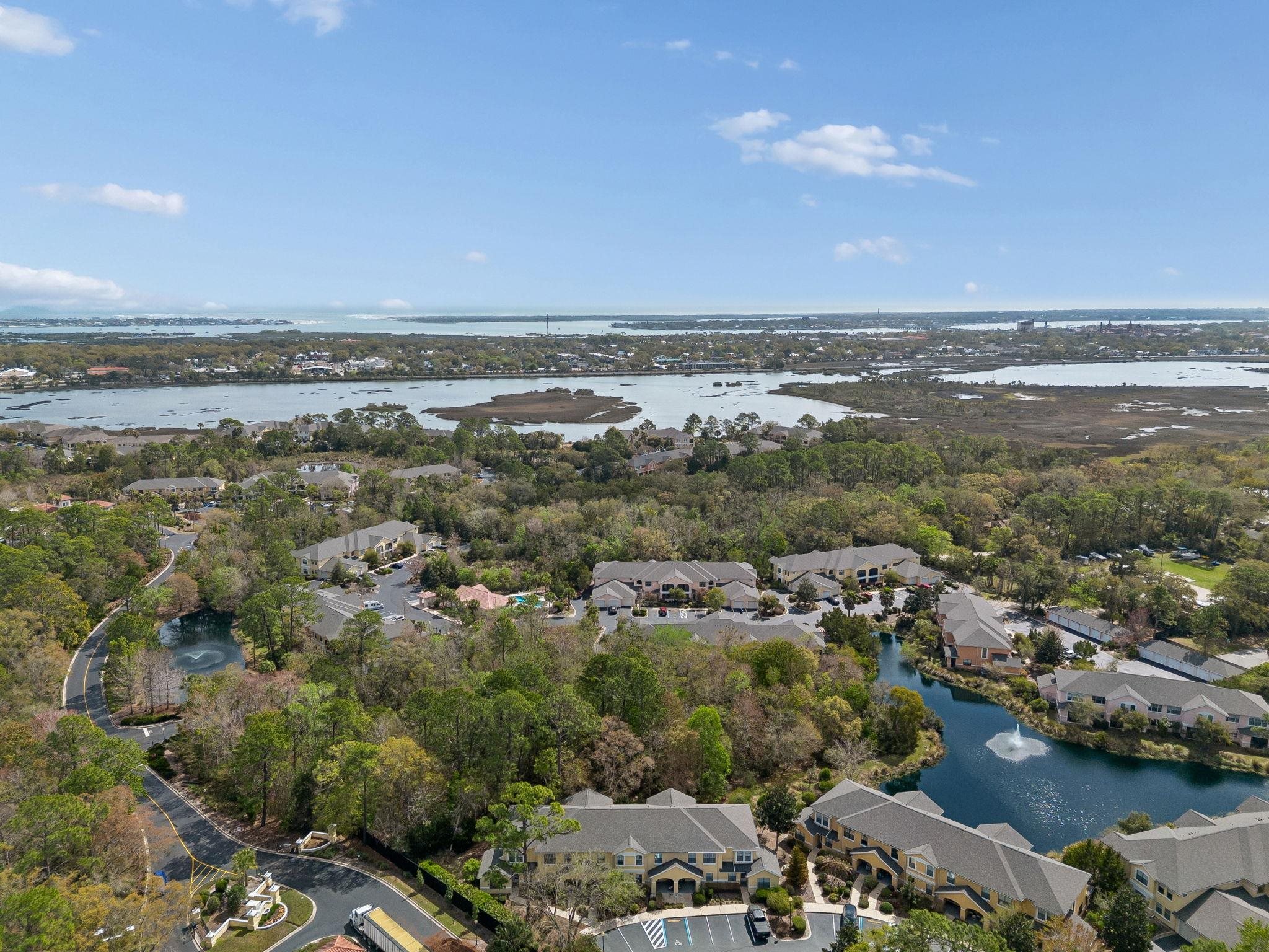 Image 28 of 41 For 4815 Serena Circle