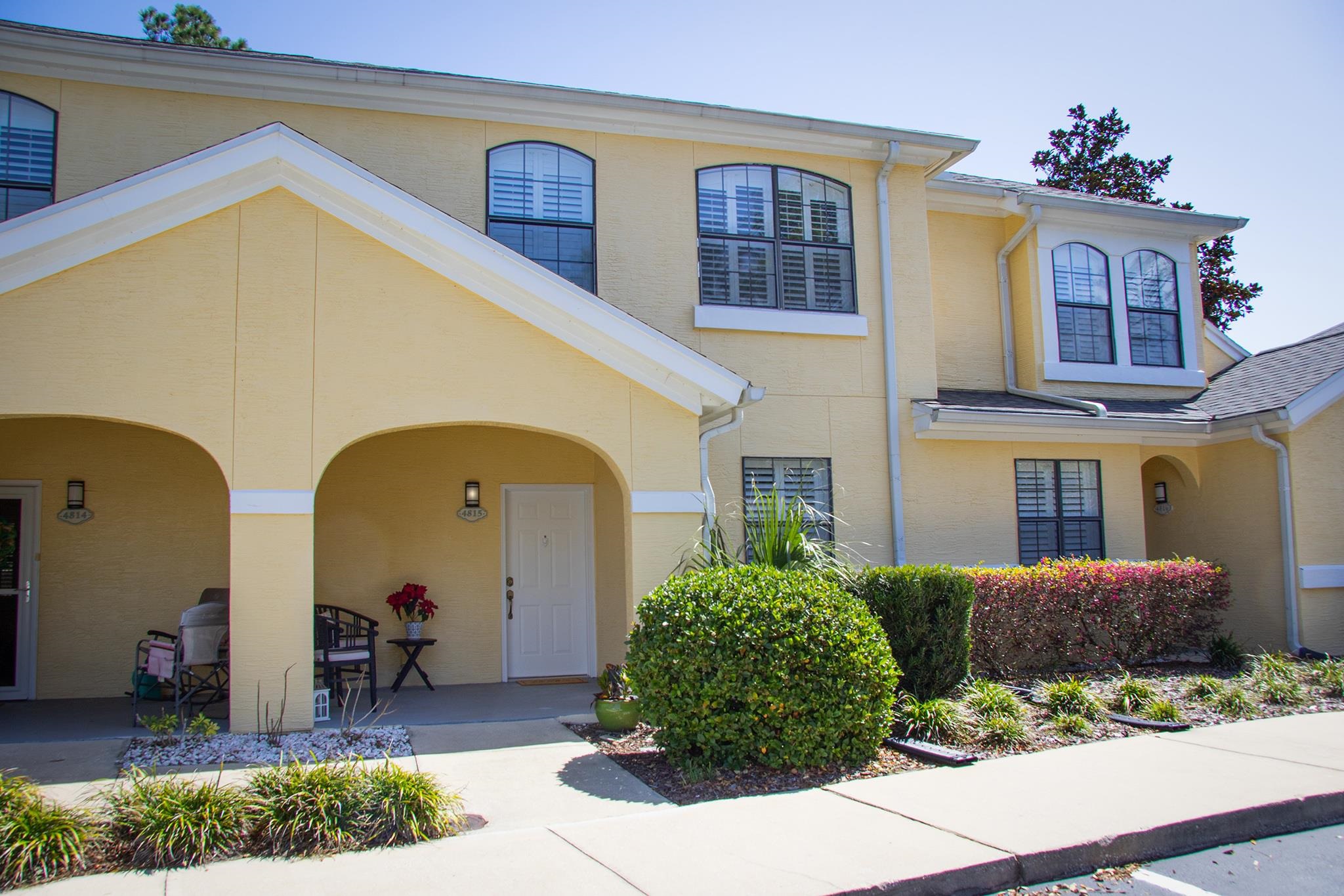 Image 3 of 41 For 4815 Serena Circle