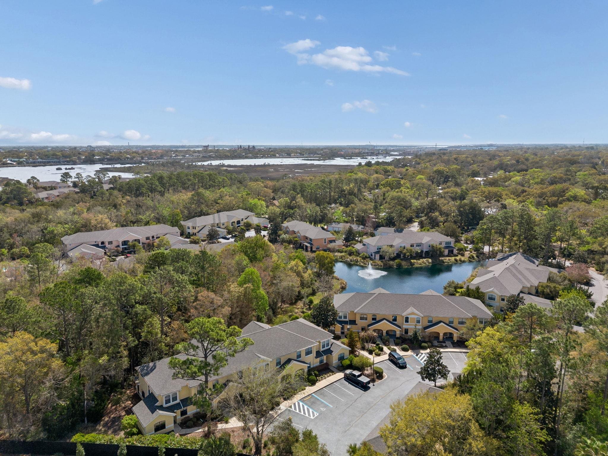 Image 30 of 41 For 4815 Serena Circle