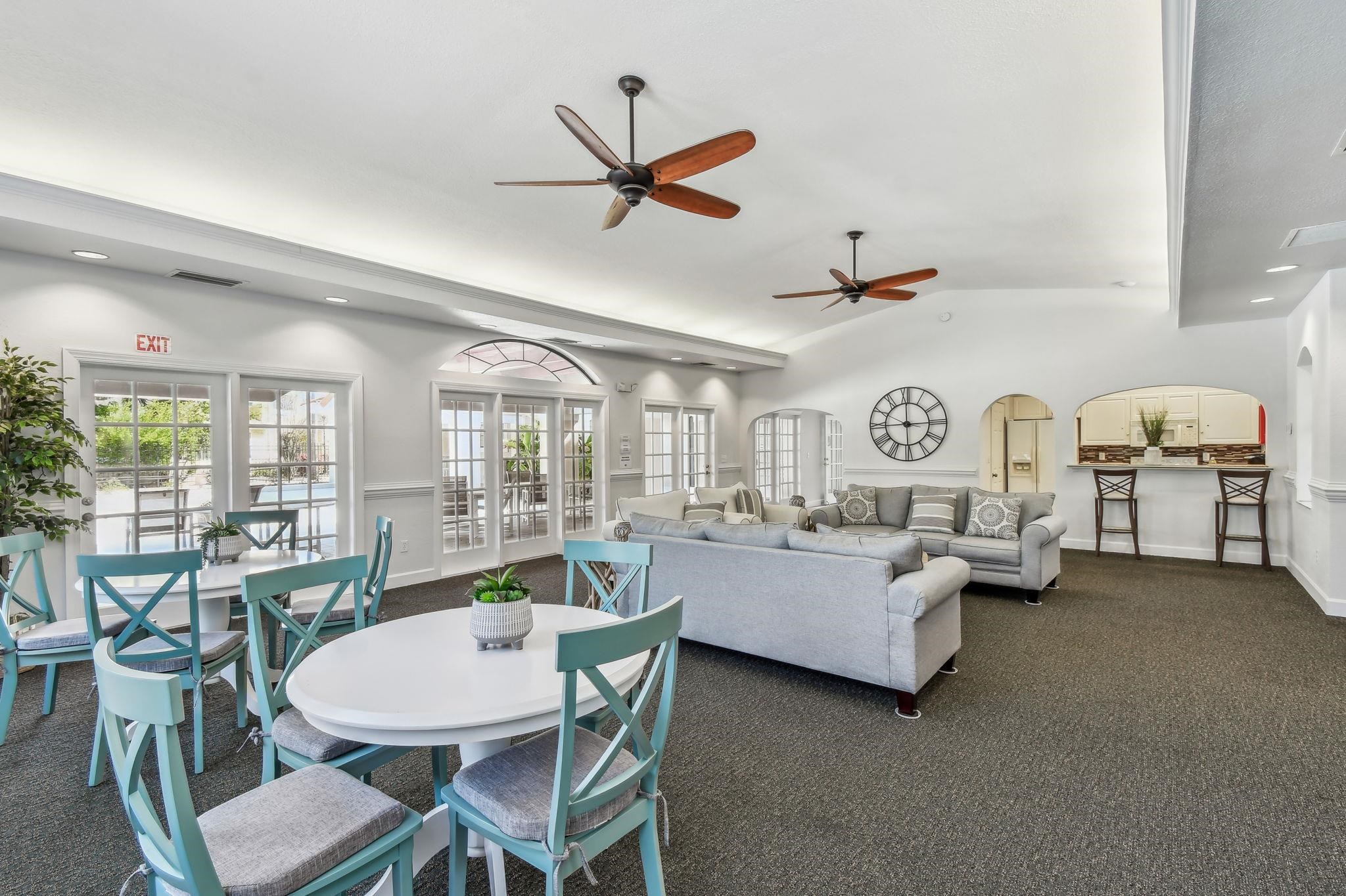 Image 34 of 41 For 4815 Serena Circle