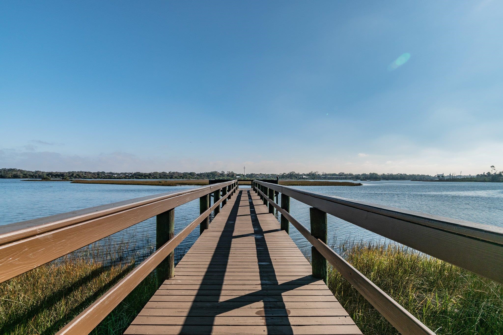 Image 38 of 41 For 4815 Serena Circle