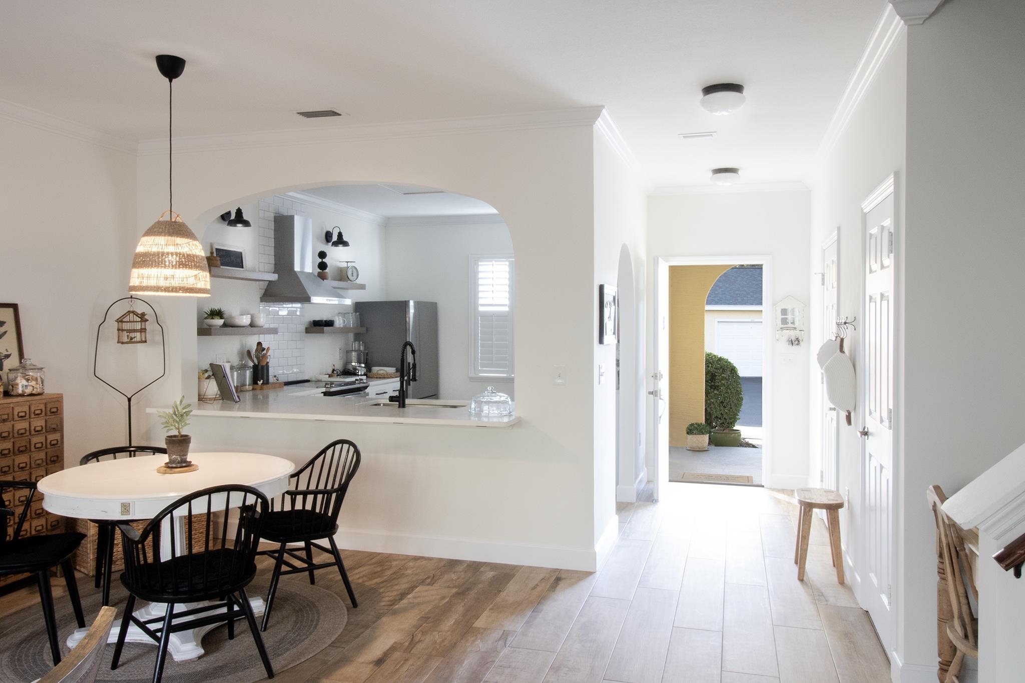 Image 5 of 41 For 4815 Serena Circle