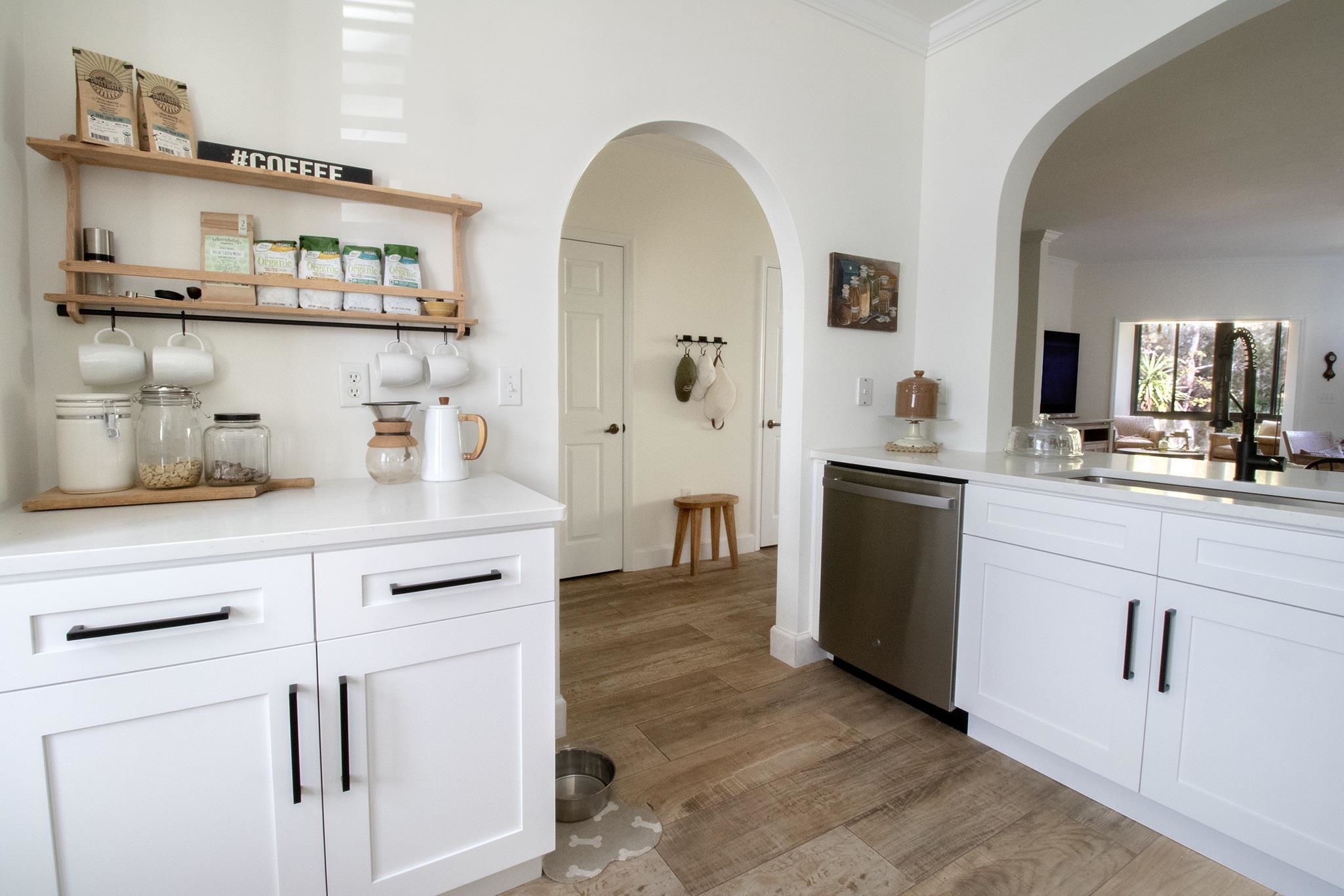 Image 7 of 41 For 4815 Serena Circle