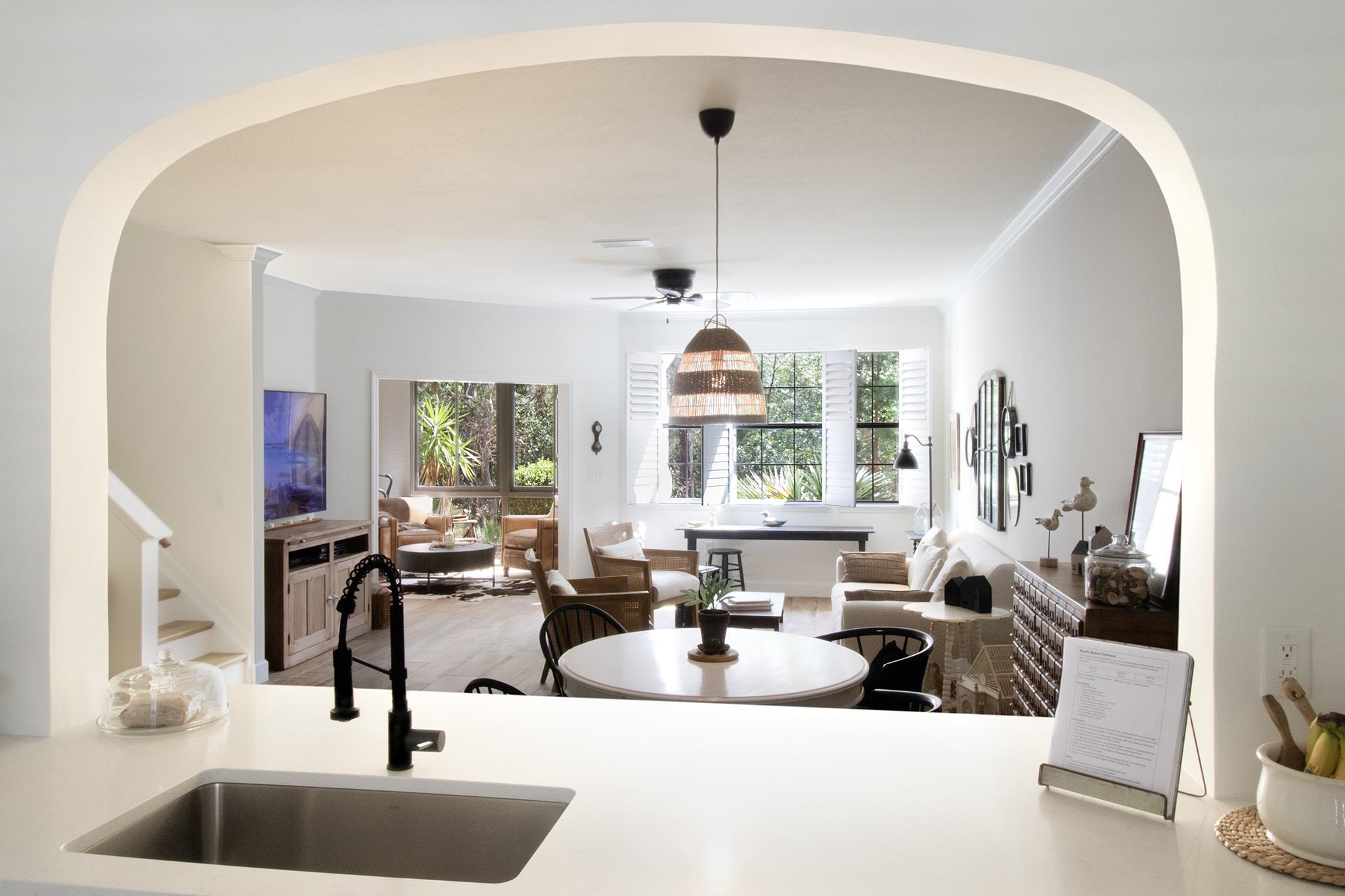 Image 8 of 41 For 4815 Serena Circle