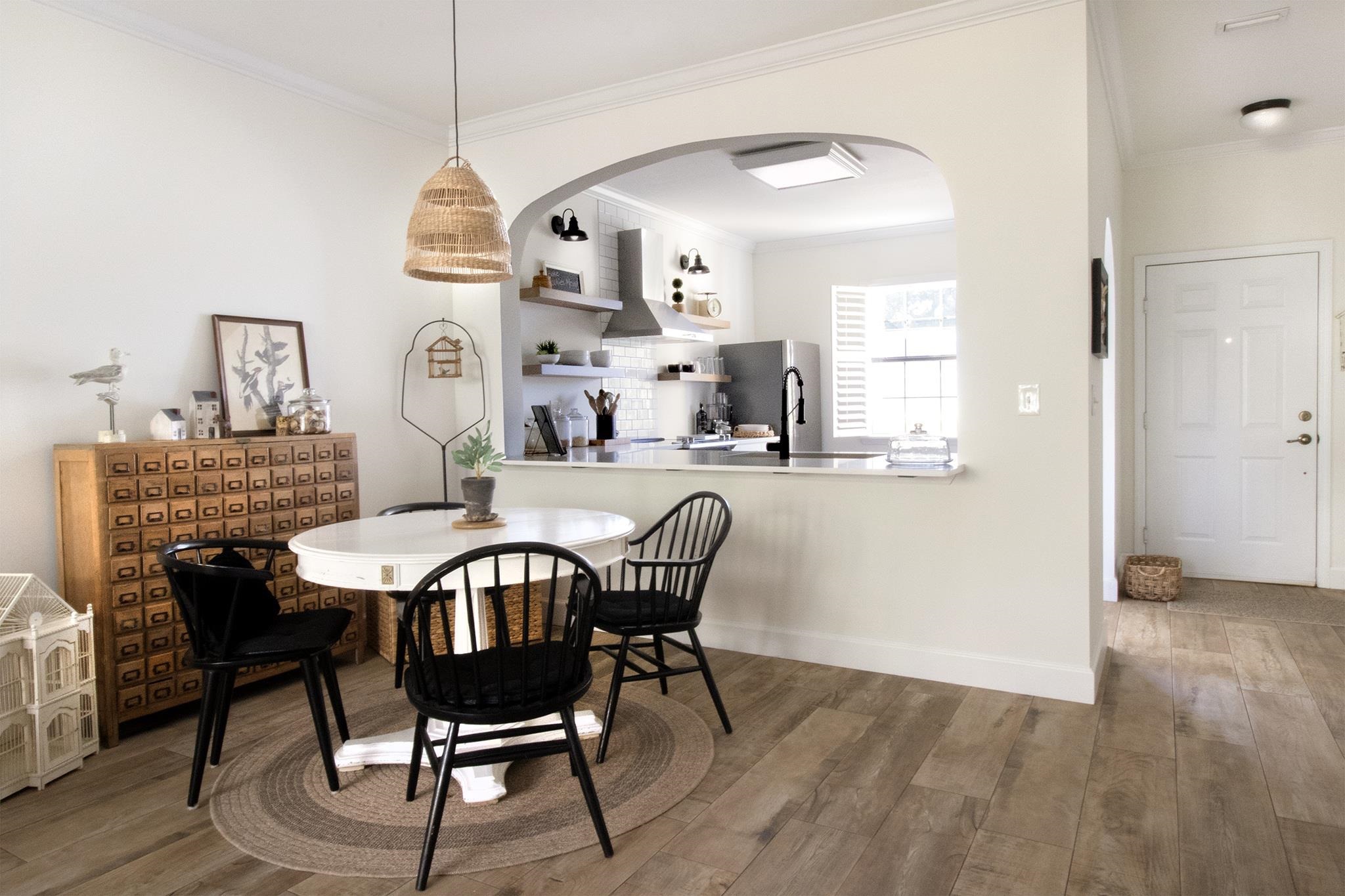 Image 9 of 41 For 4815 Serena Circle