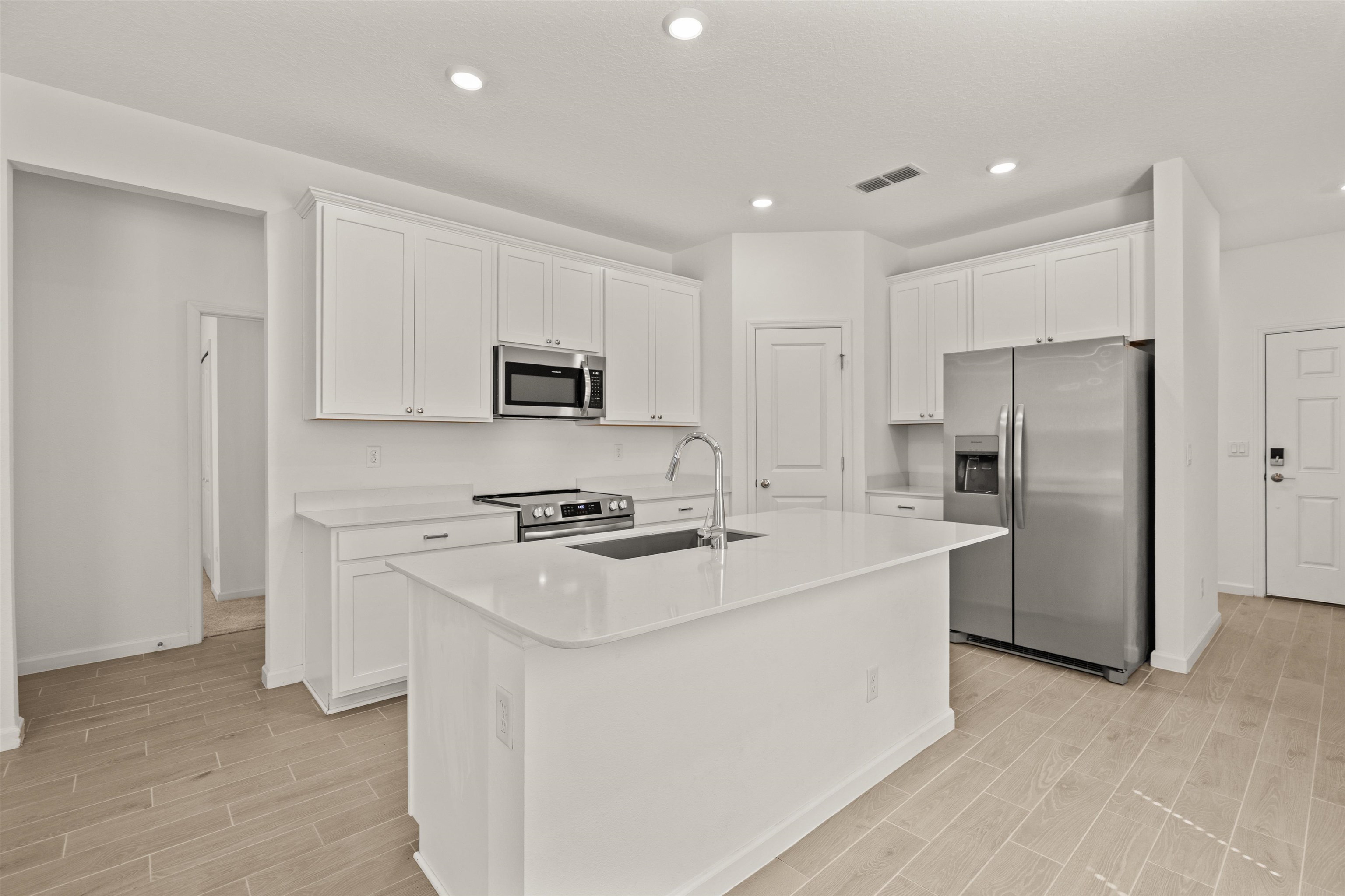 Details for 65 Eustis Pt, St Augustine, FL 32084